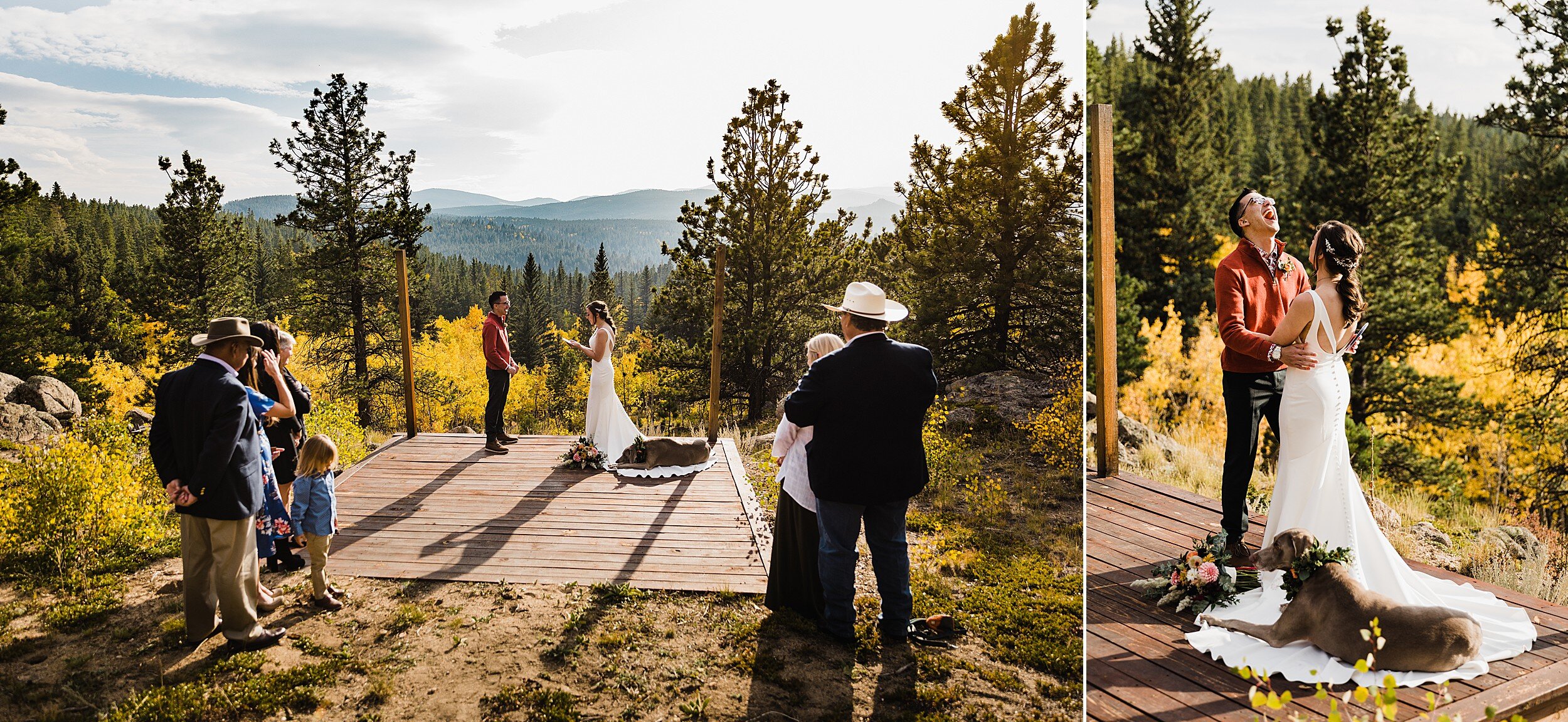 Colorado-Elopement-Photographer-Best-of-2020_070.jpg