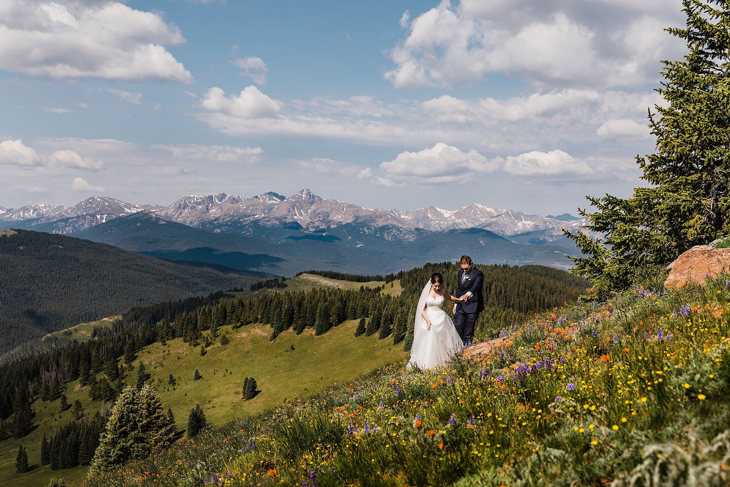 Colorado-Elopement-Photographer-Best-of-2020_073.jpg