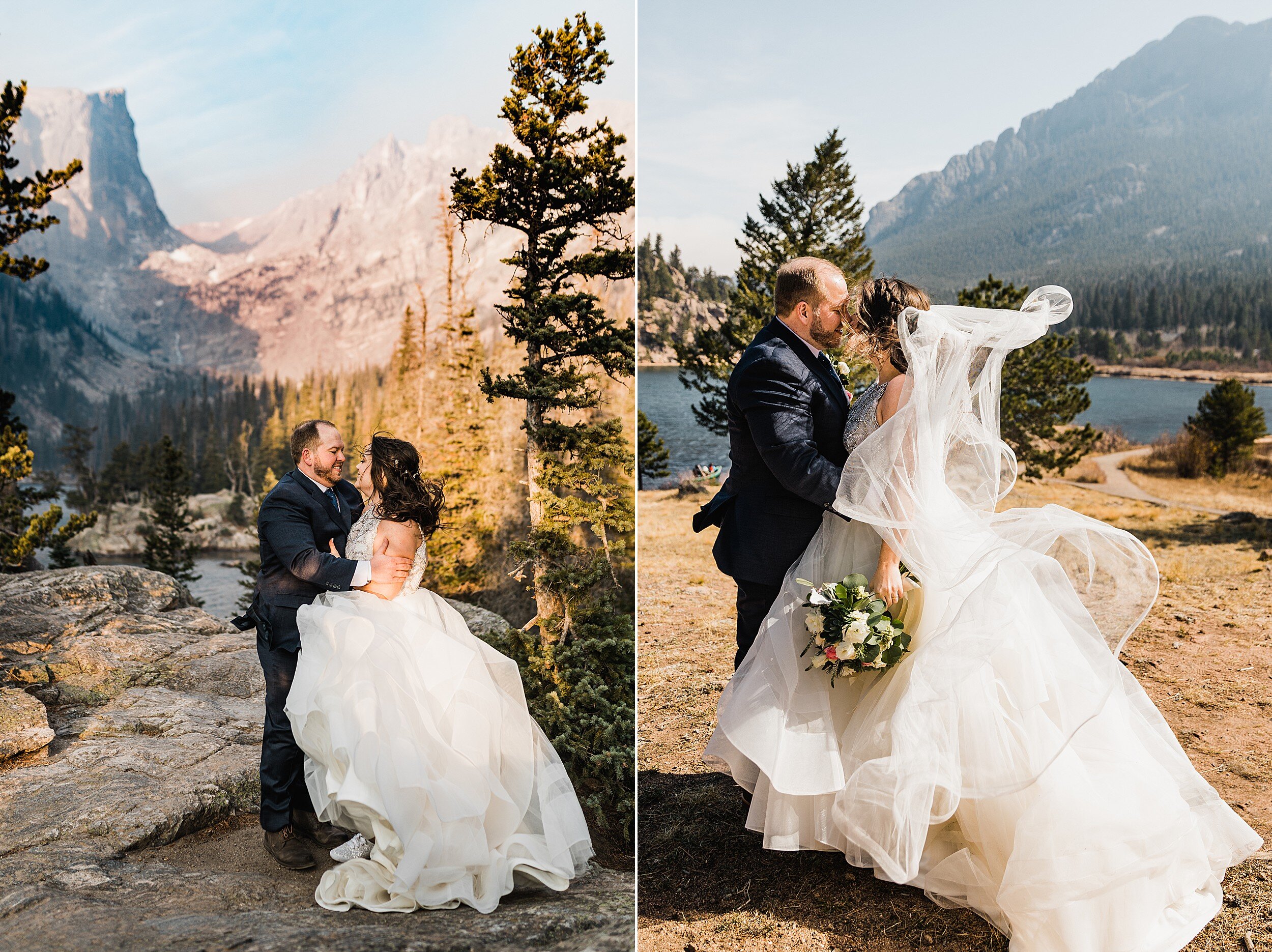 Colorado-Elopement-Photographer-Best-of-2020_081.jpg