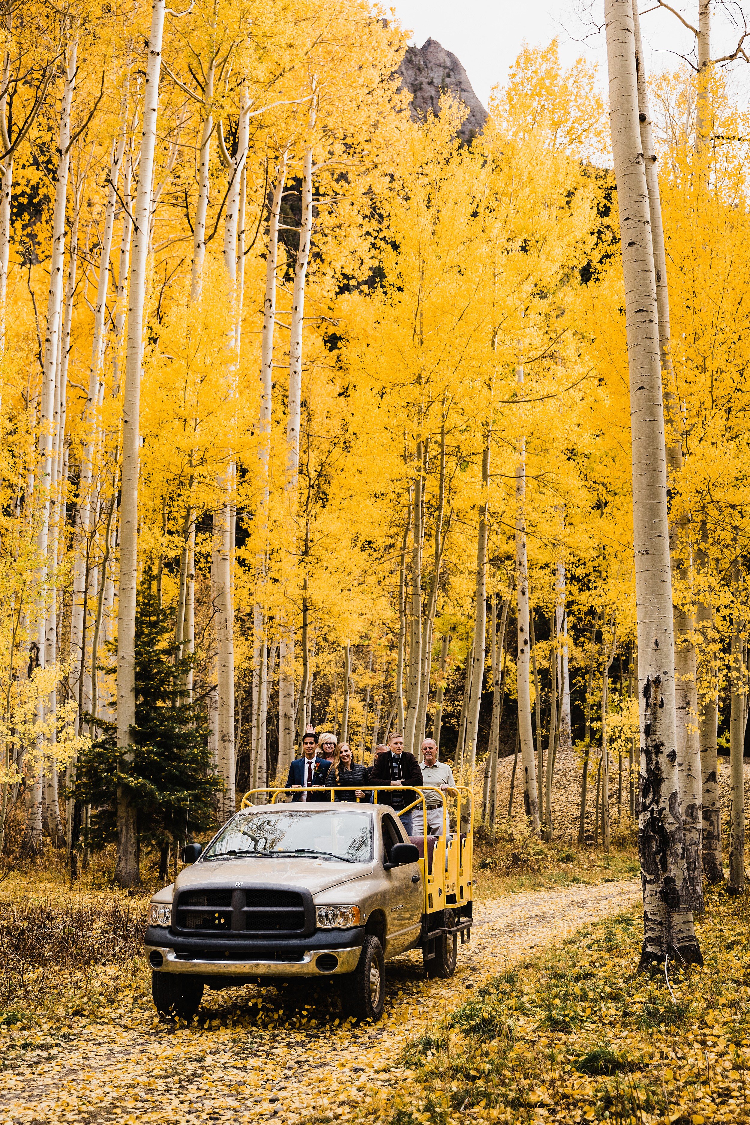 Colorado-Elopement-Photographer-Best-of-2020_080.jpg