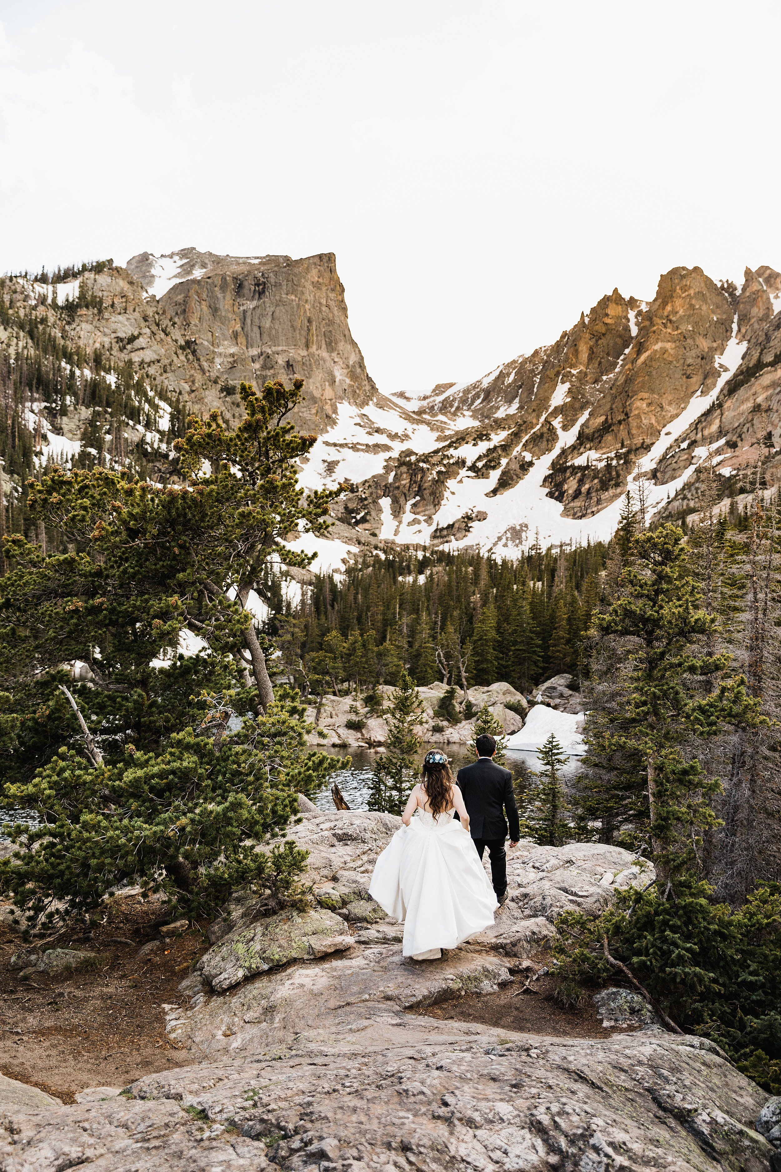 Colorado-Elopement-Photographer-Best-of-2020_084.jpg