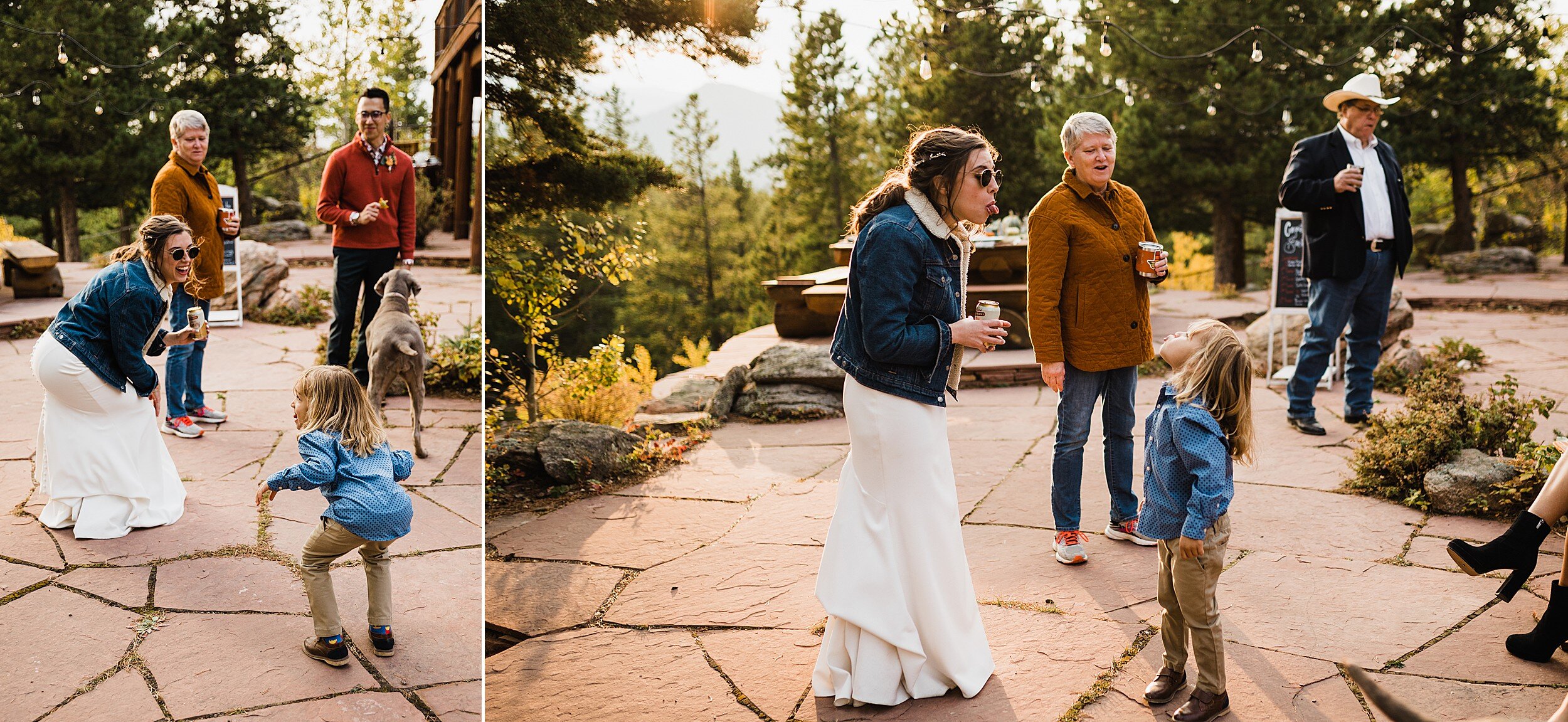 Colorado-Elopement-Photographer-Best-of-2020_088.jpg