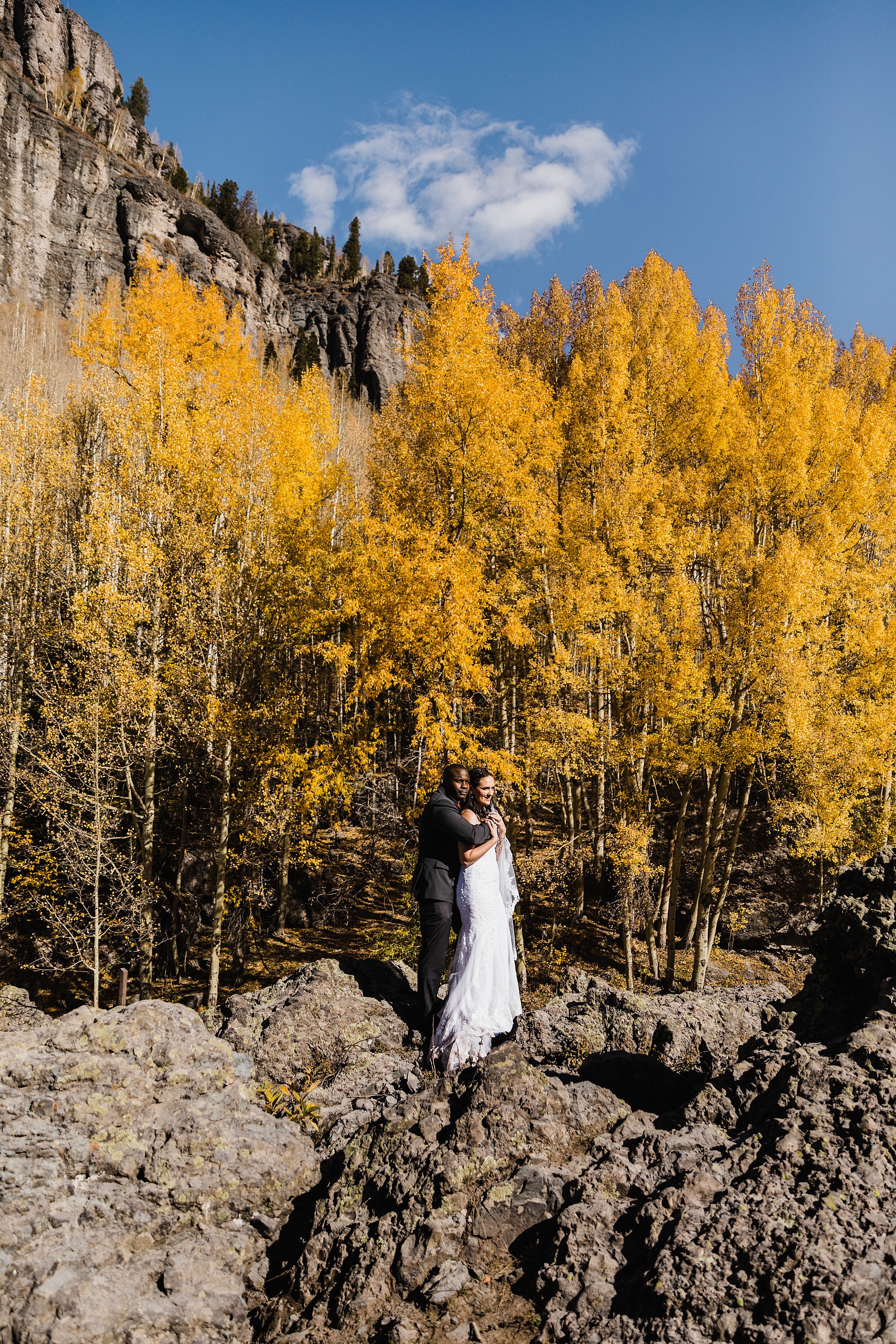 Colorado-Elopement-Photographer-Best-of-2020_089.jpg