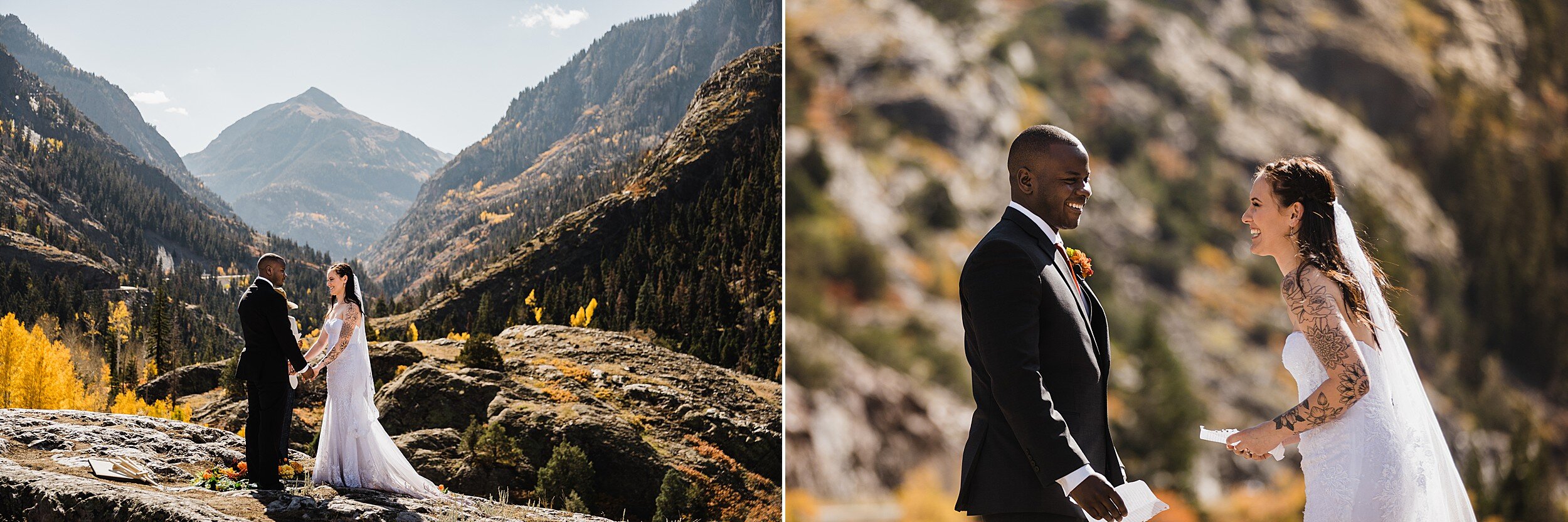 Colorado-Elopement-Photographer-Best-of-2020_094.jpg