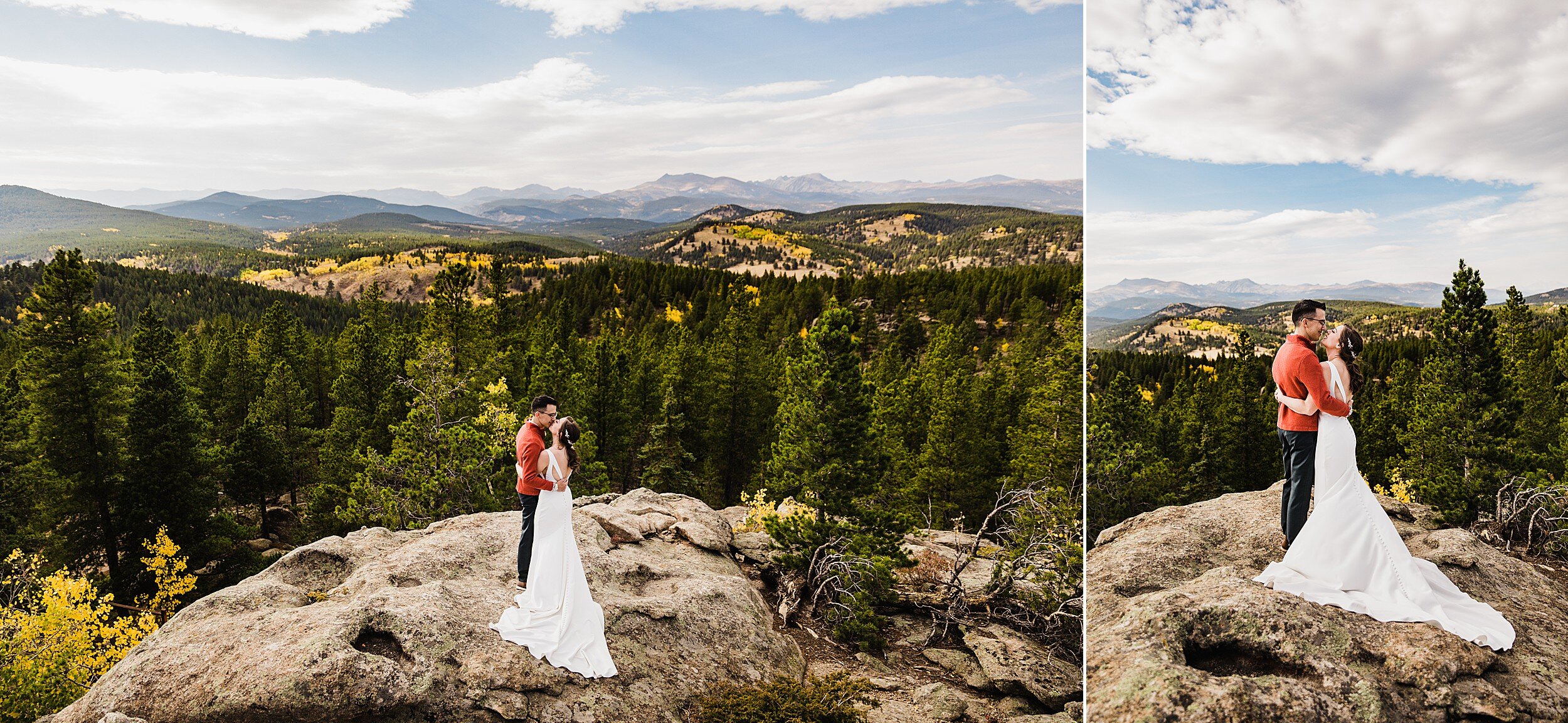 Colorado-Elopement-Photographer-Best-of-2020_100.jpg