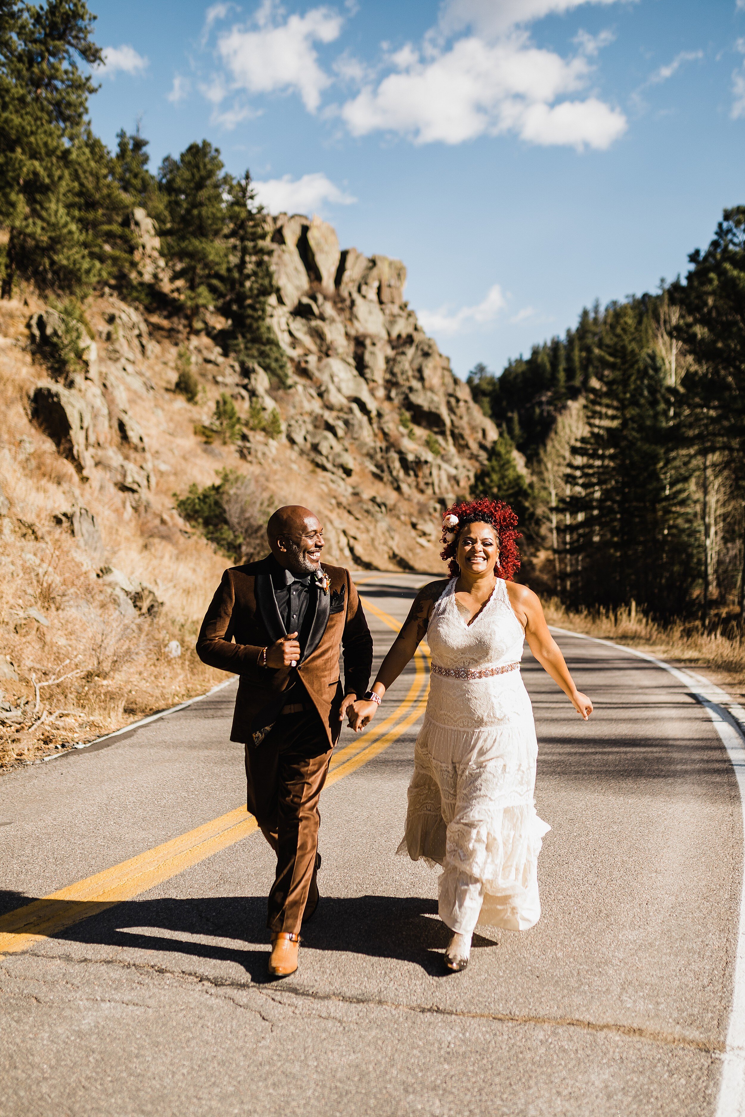 Colorado-Elopement-Photographer-Best-of-2020_103.jpg