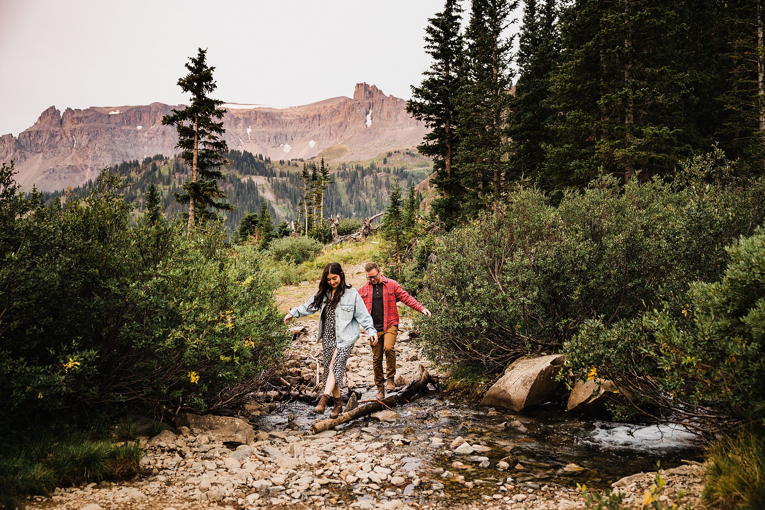 Colorado-Elopement-Photographer-Best-of-2020_107.jpg