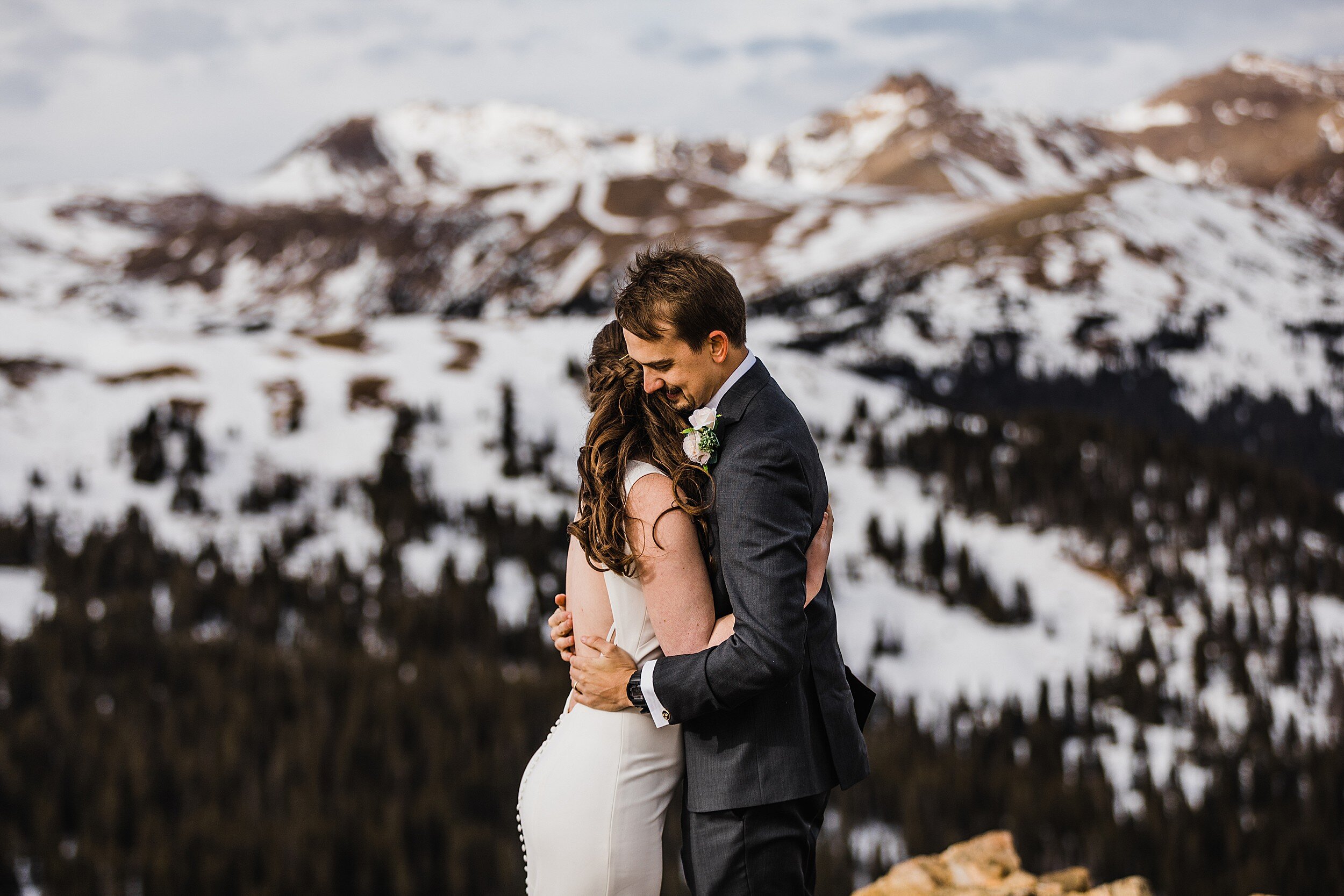 Colorado-Elopement-Photographer-Best-of-2020_110.jpg