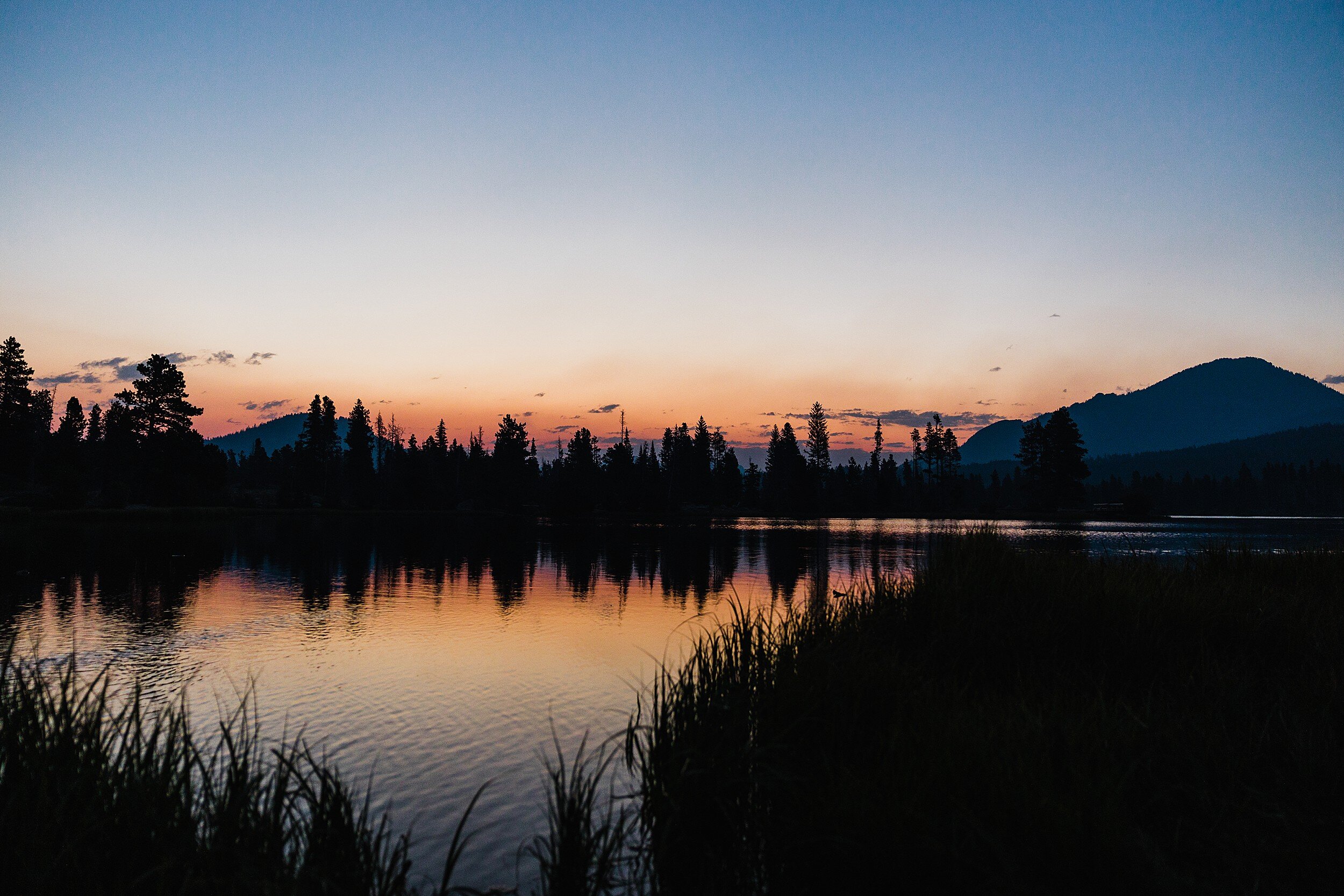 Colorado-Elopement-Photographer-Best-of-2020_111.jpg