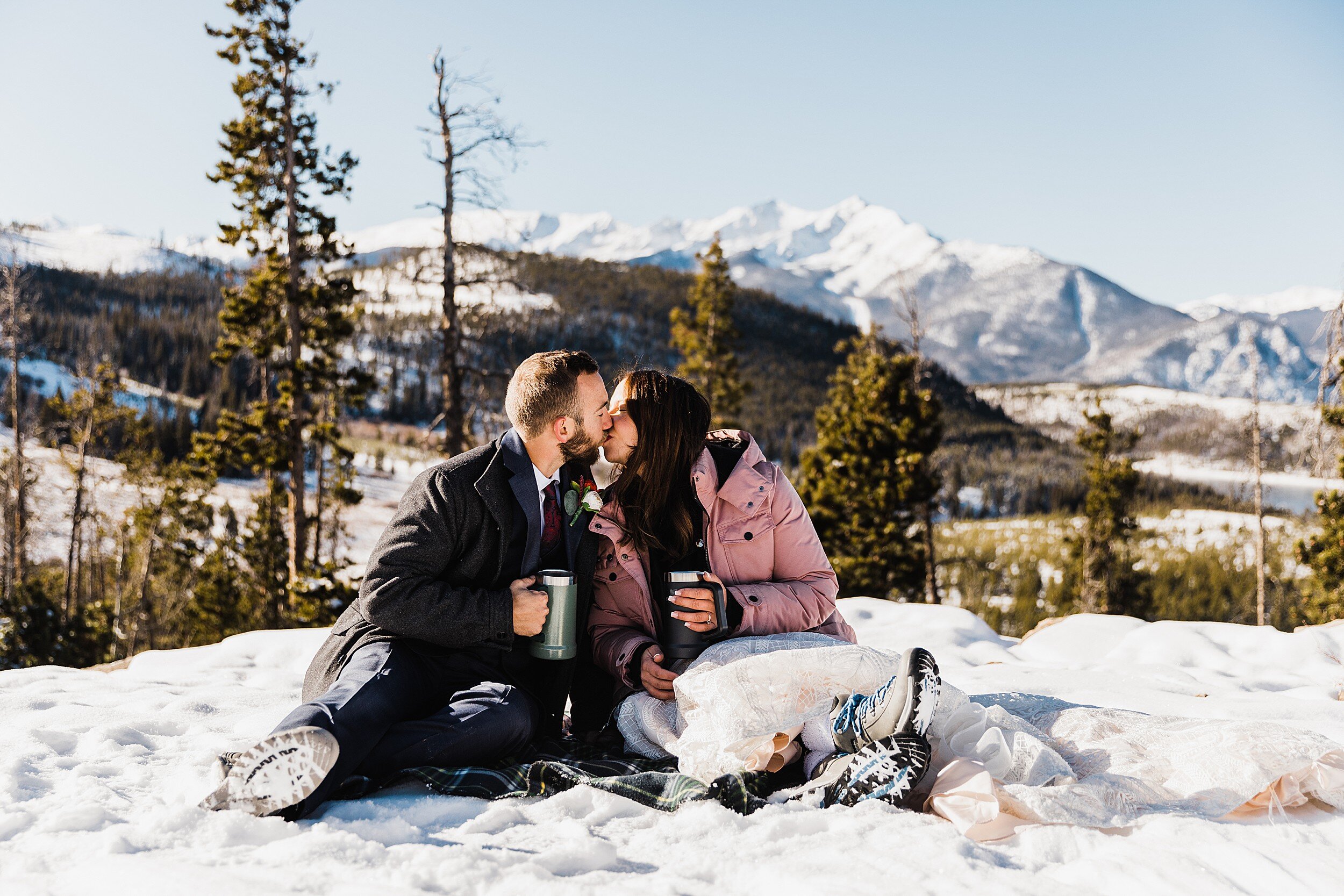 Colorado-Elopement-Photographer-Best-of-2020_114.jpg