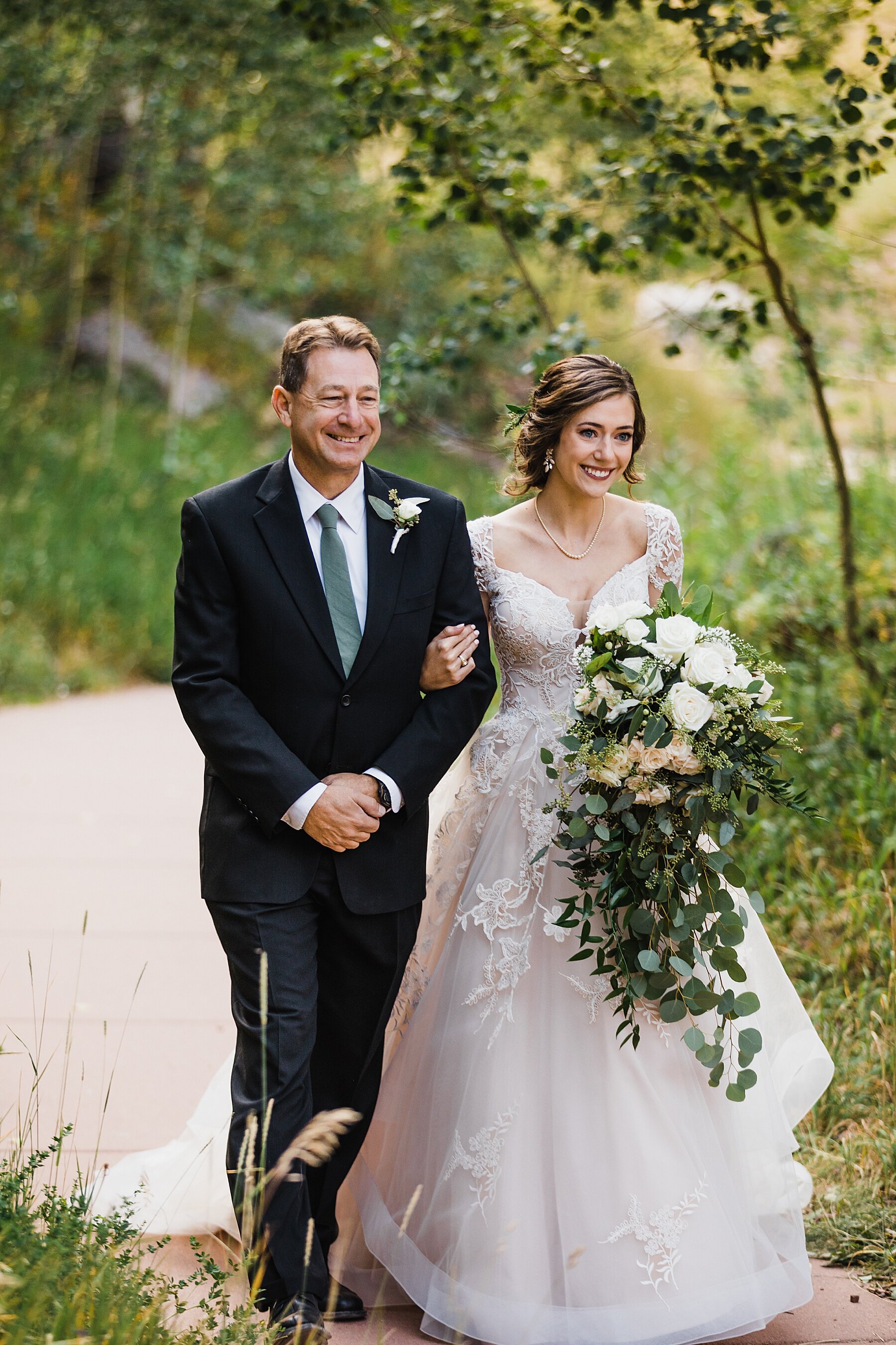 Maroon Bells Elopement | Colorado Elopement Photographer | Vow of the Wild