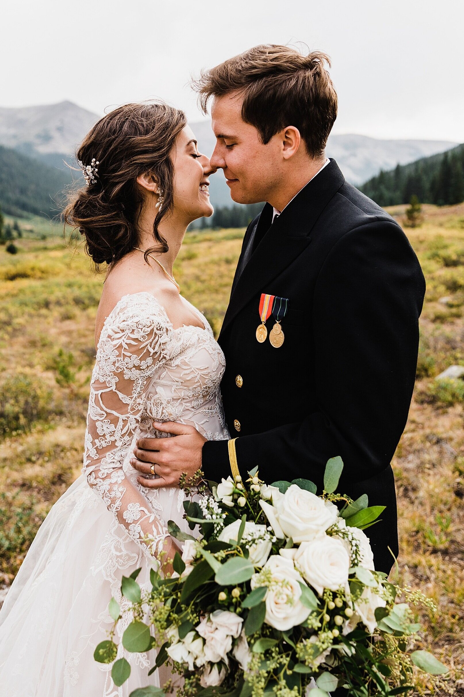 Maroon-Bells-Elopement-Colorado-Elopement-Photographer_0062.jpg