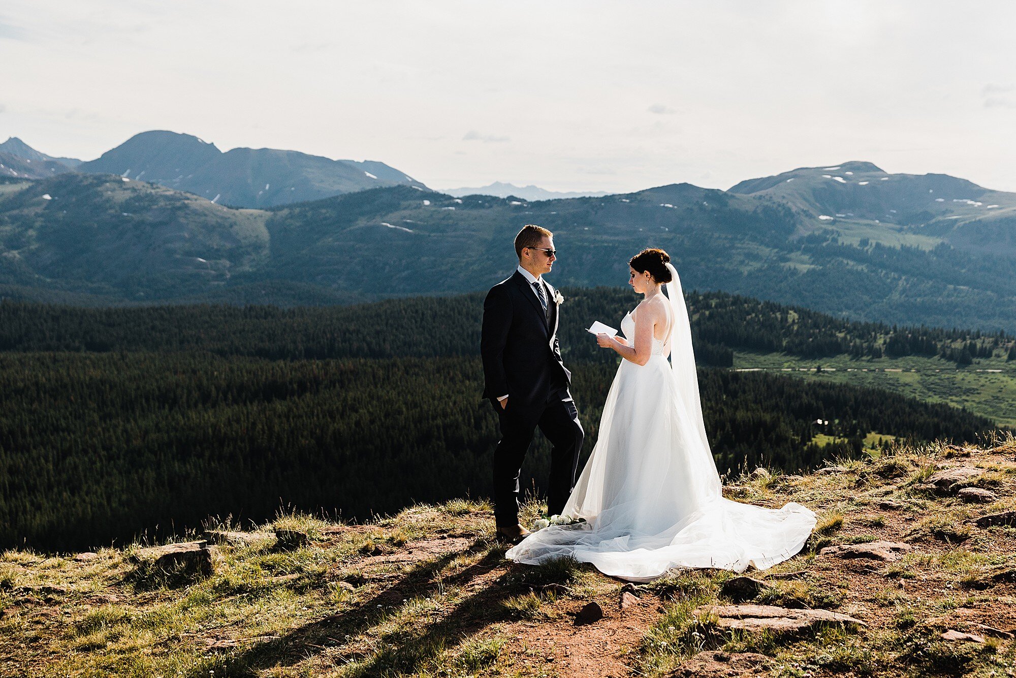 Sunrise-Mountaintop-Colorado-Elopement-with-Wildflowers_0036.jpg