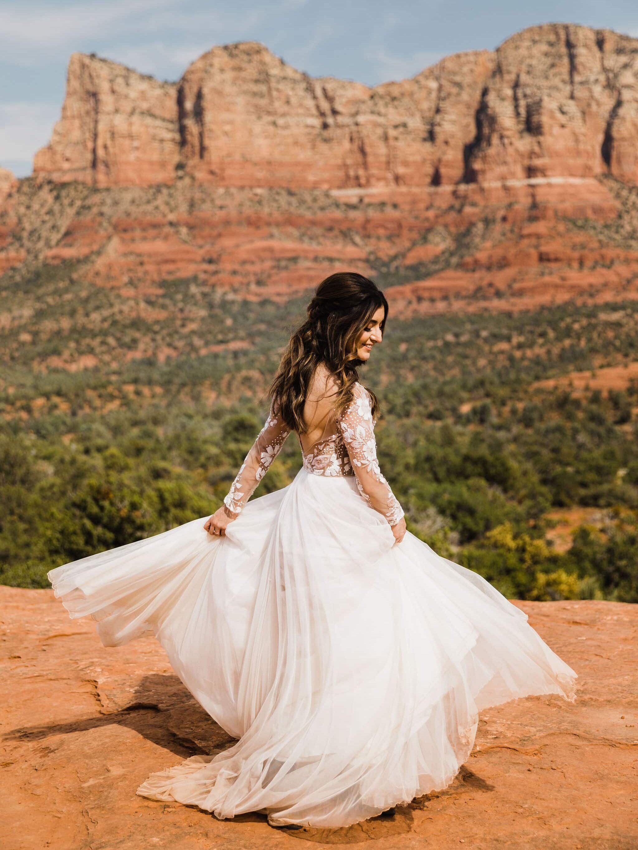 How to Choose Your Dream Wedding Dress: 70 Things to Know  Best wedding  dresses, Wedding dress styles, Dream wedding dresses