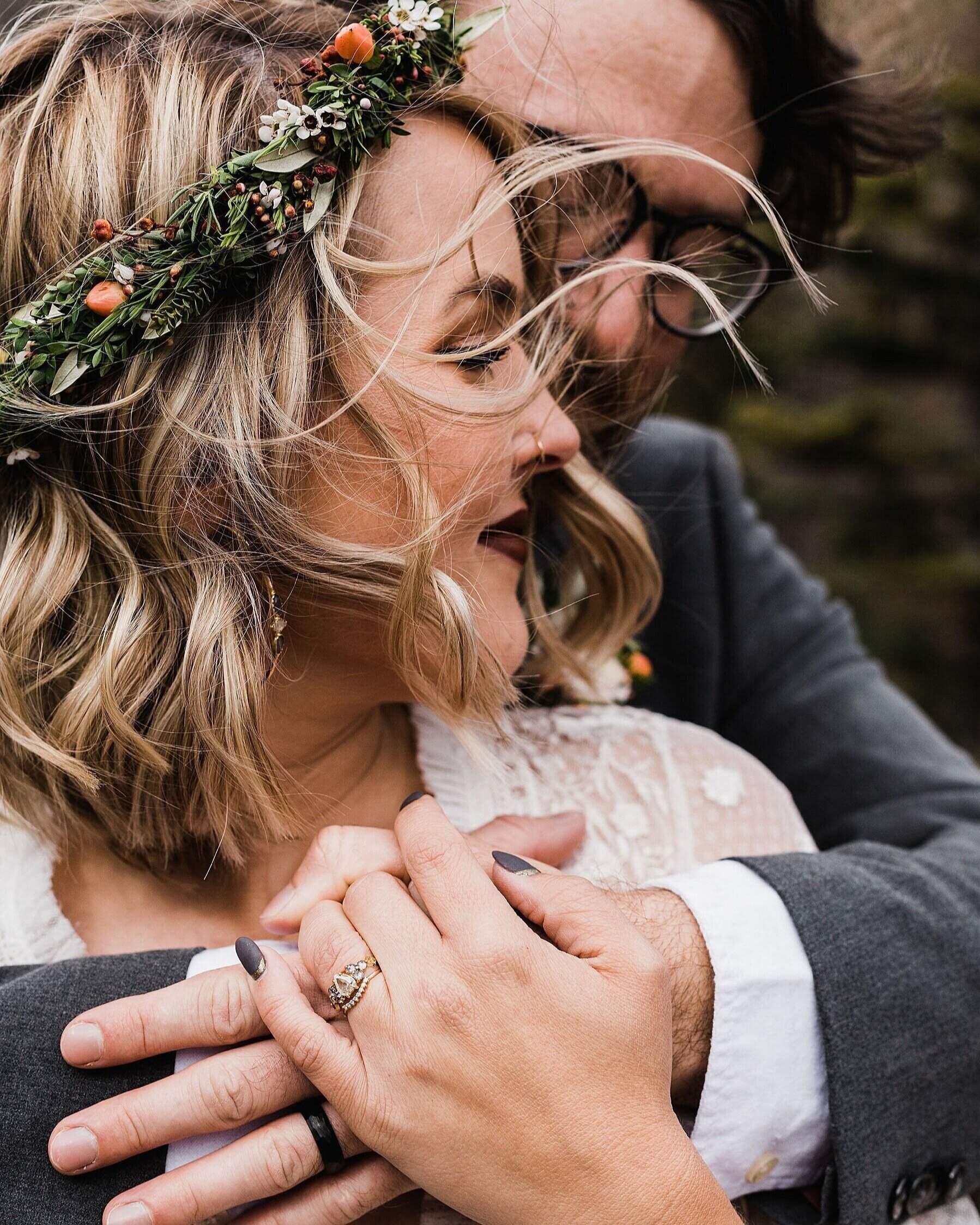 Rocky-mountain-national-park-dream-lake-elopement-photographer_0010.jpg