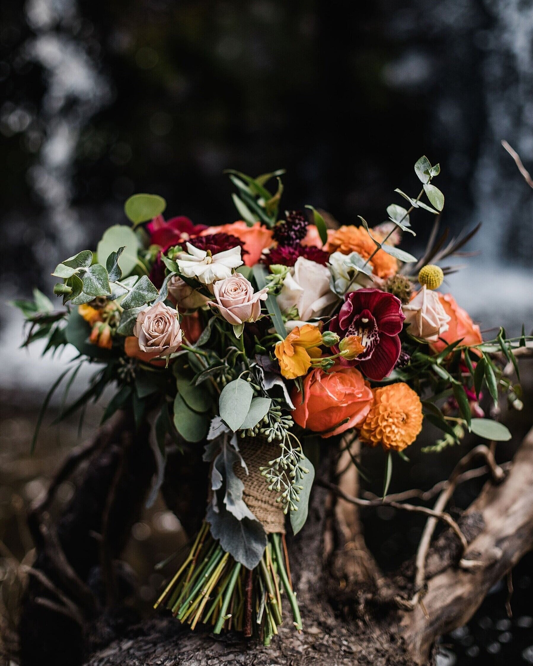 Fall-colors-elopement-crested-butte-colorado-wedding-photographer_0007.jpg