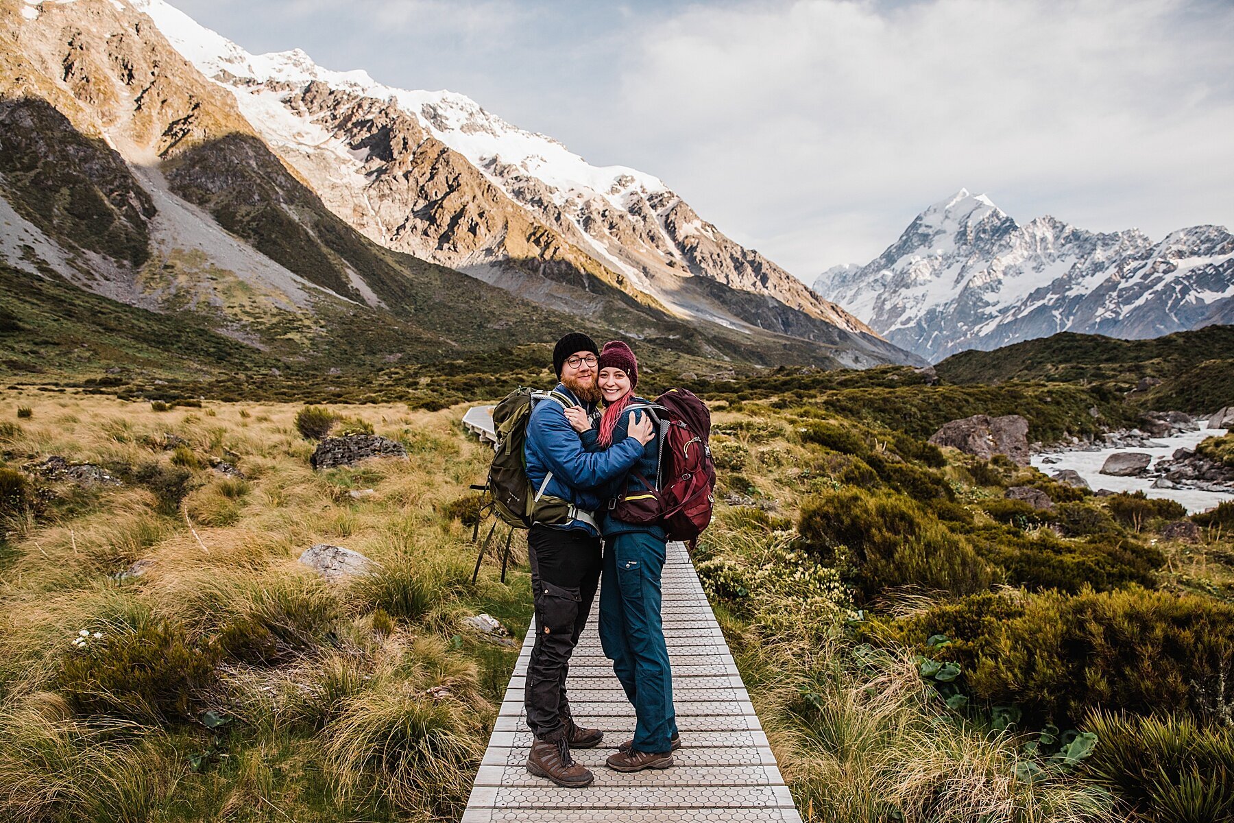 New-Zealand-Elopement-Photographer-1.jpg