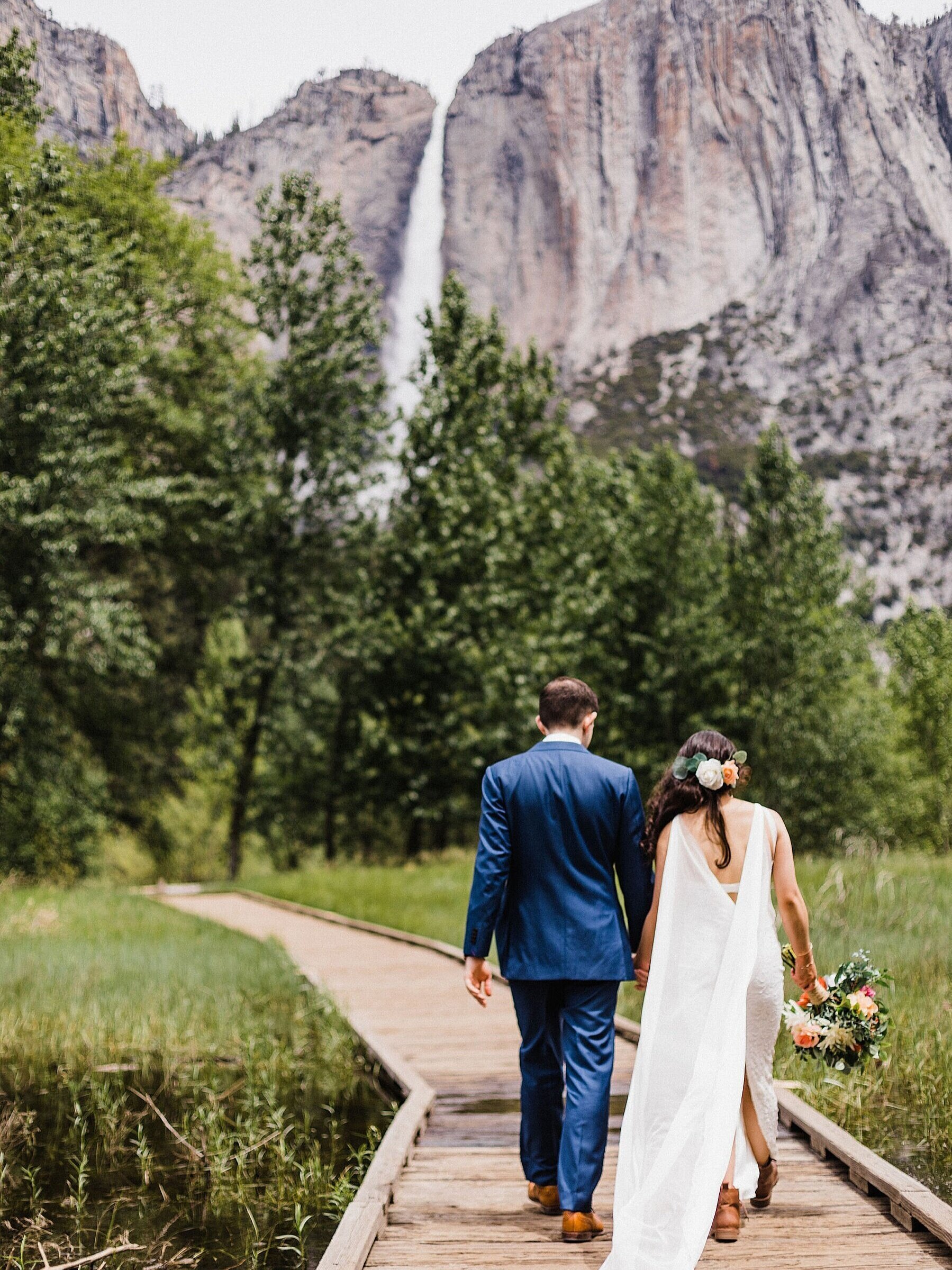 Yosemite-Elopement-Adventure-Intimate-Wedding-Photographer_0011.jpg