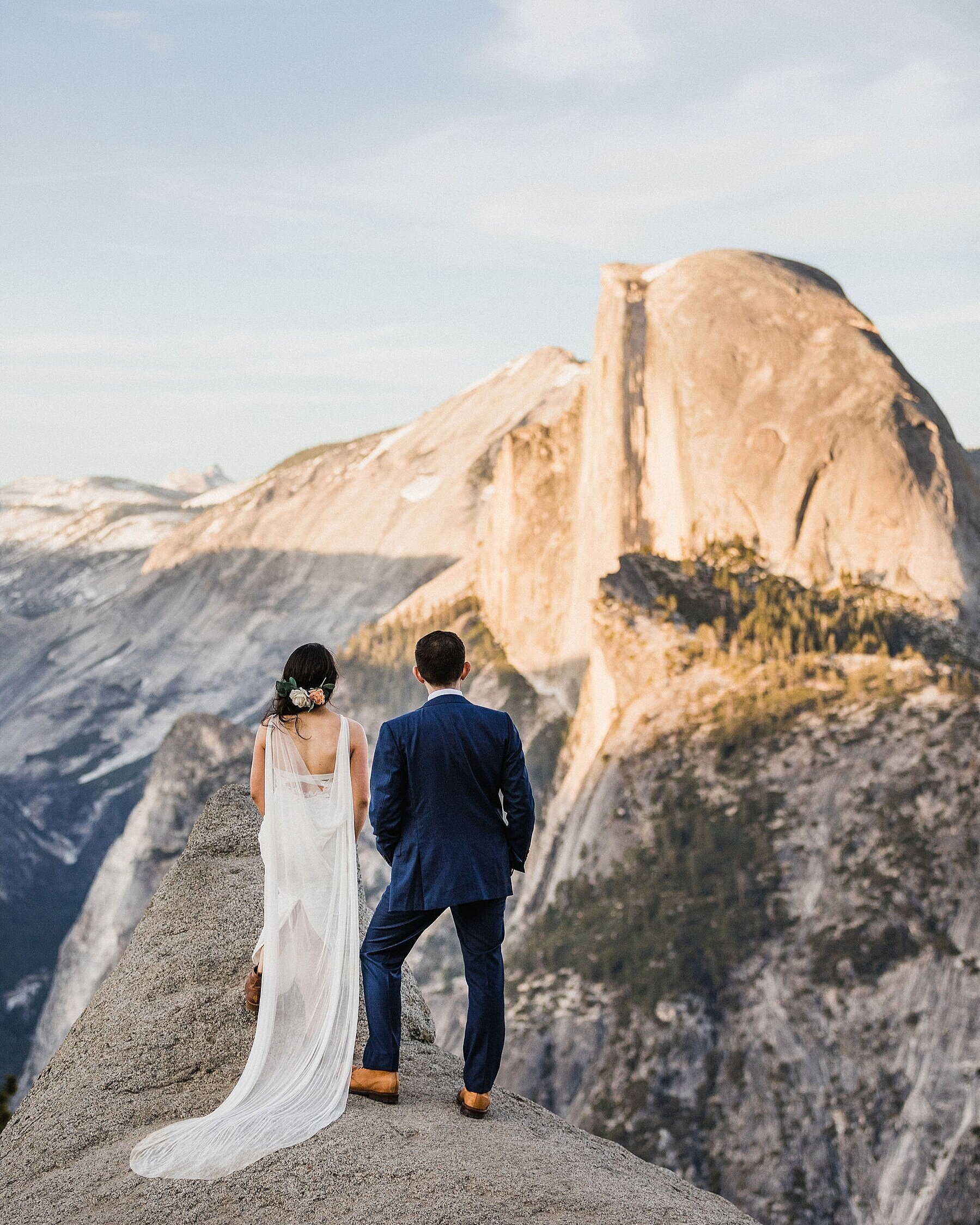 Yosemite-Elopement-Adventure-Intimate-Wedding-Photographer_0021.jpg