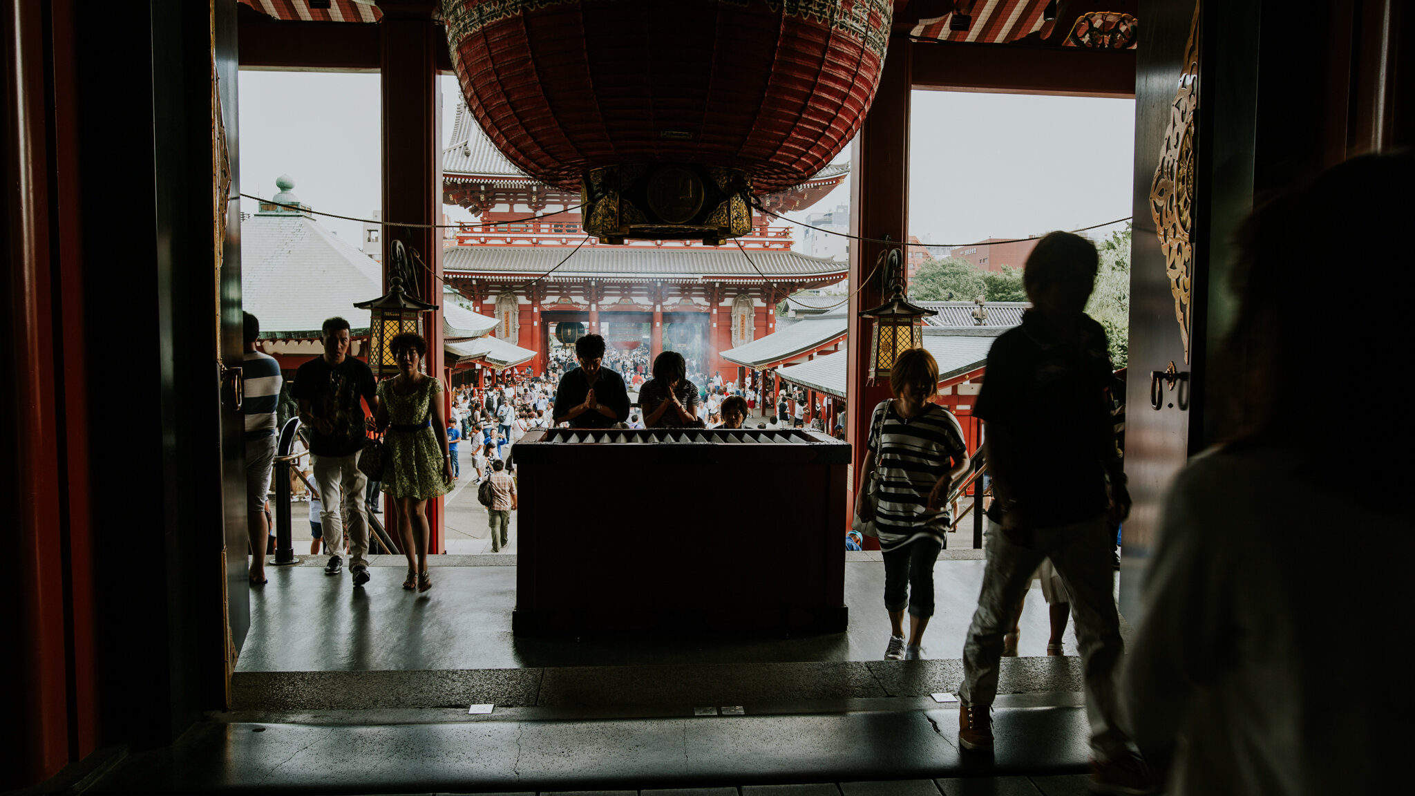 Japan-Destination-Elopement-Photographer-31.jpg