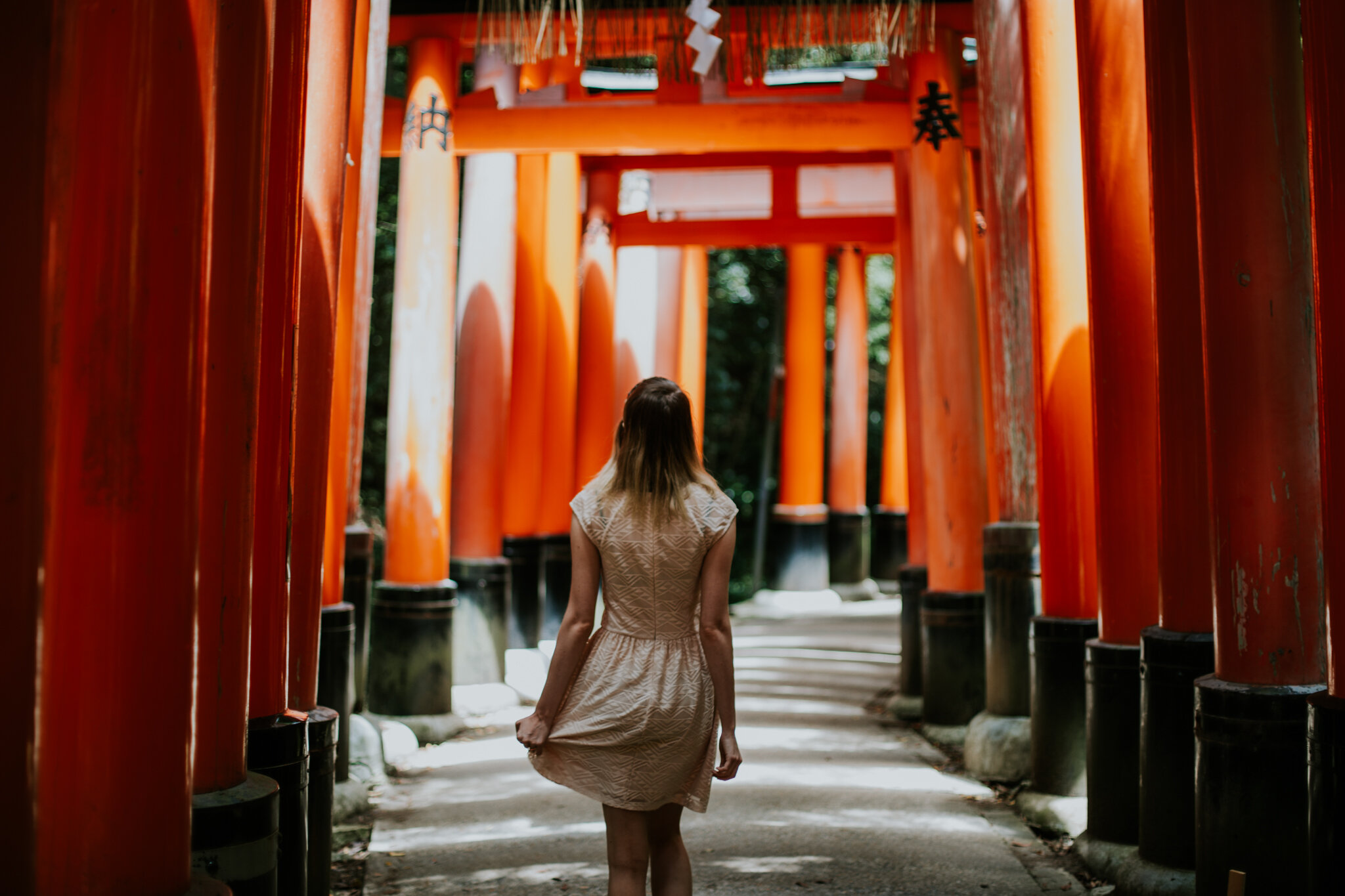 Japan-Destination-Elopement-Photographer-73.jpg