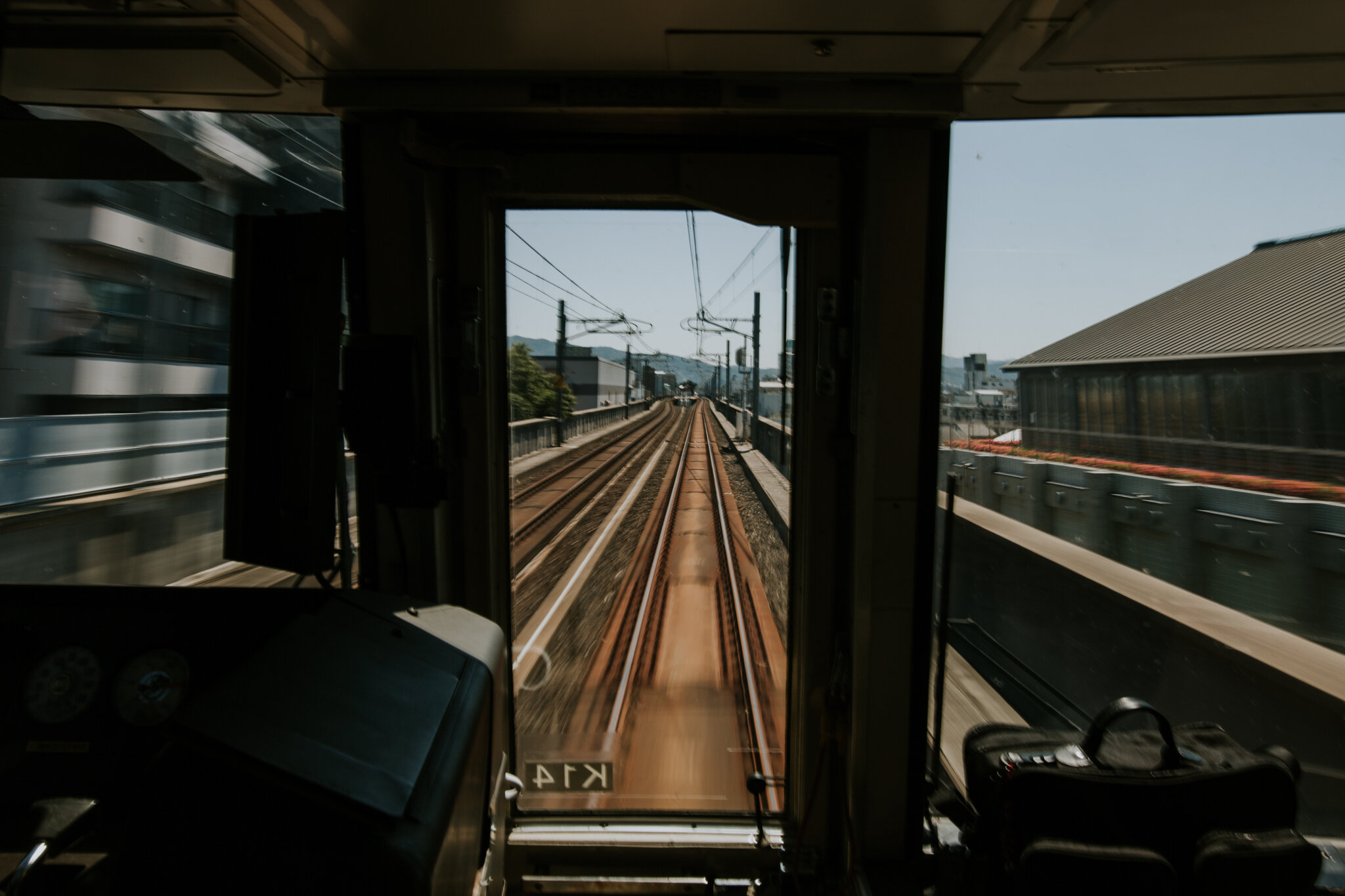 Japan-Destination-Elopement-Photographer-85.jpg