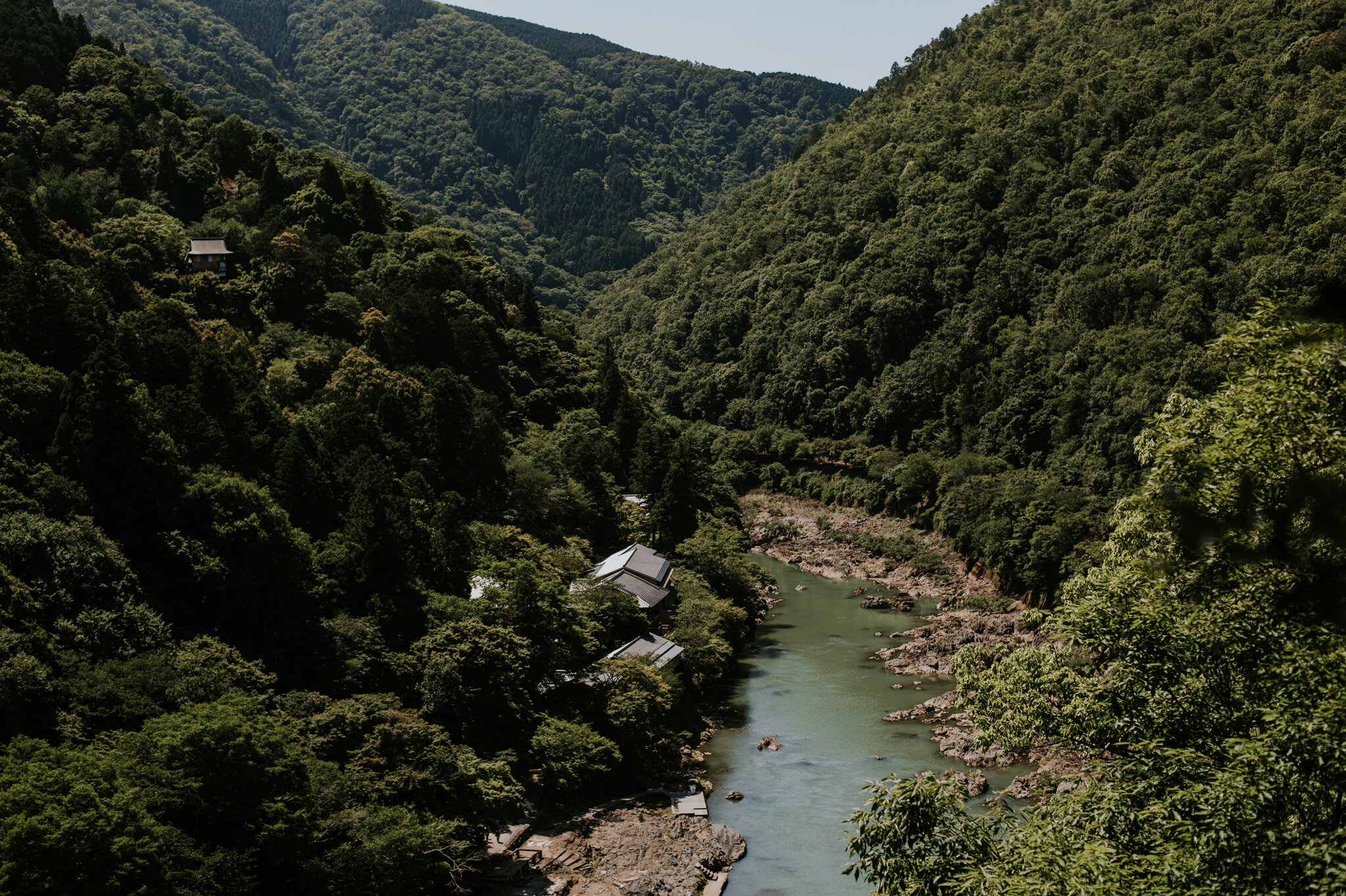 Japan-Destination-Elopement-Photographer-96.jpg