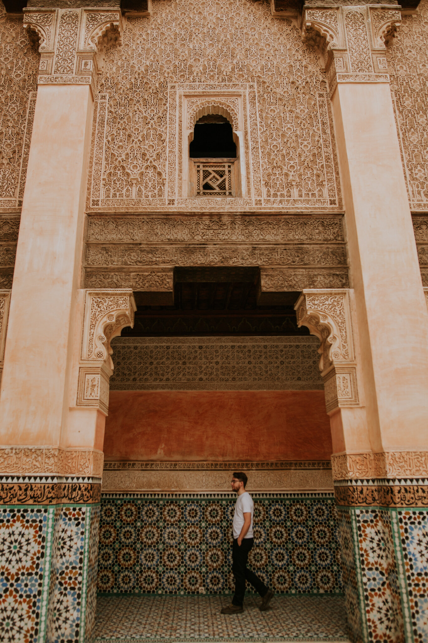 Marrakech_Morocco_Wedding_Photographer-10.jpg