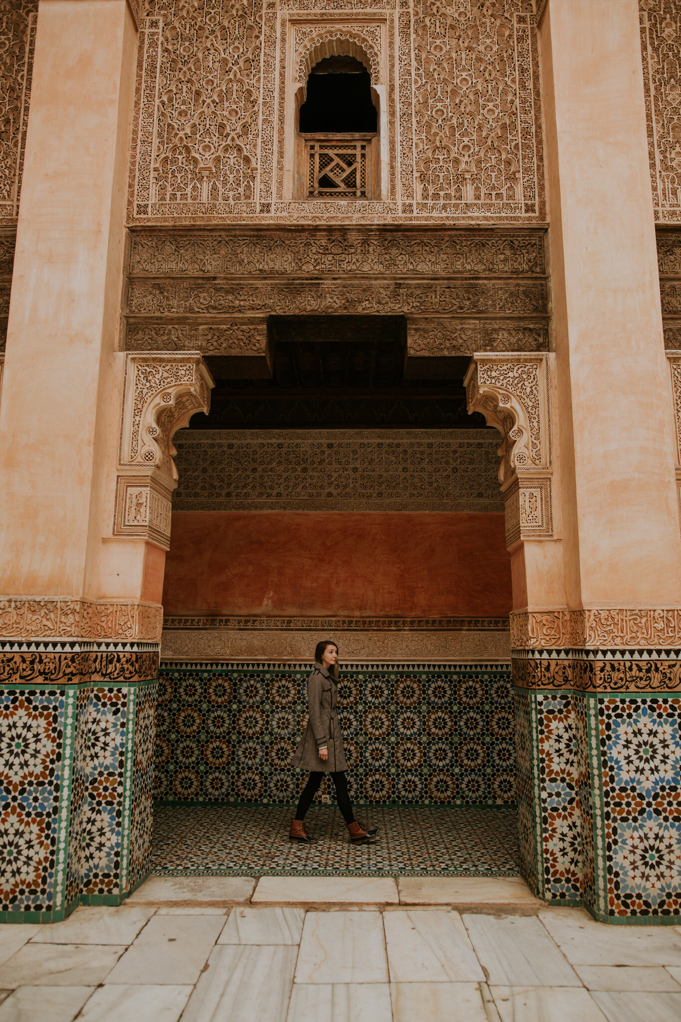Marrakech_Morocco_Wedding_Photographer-11.jpg