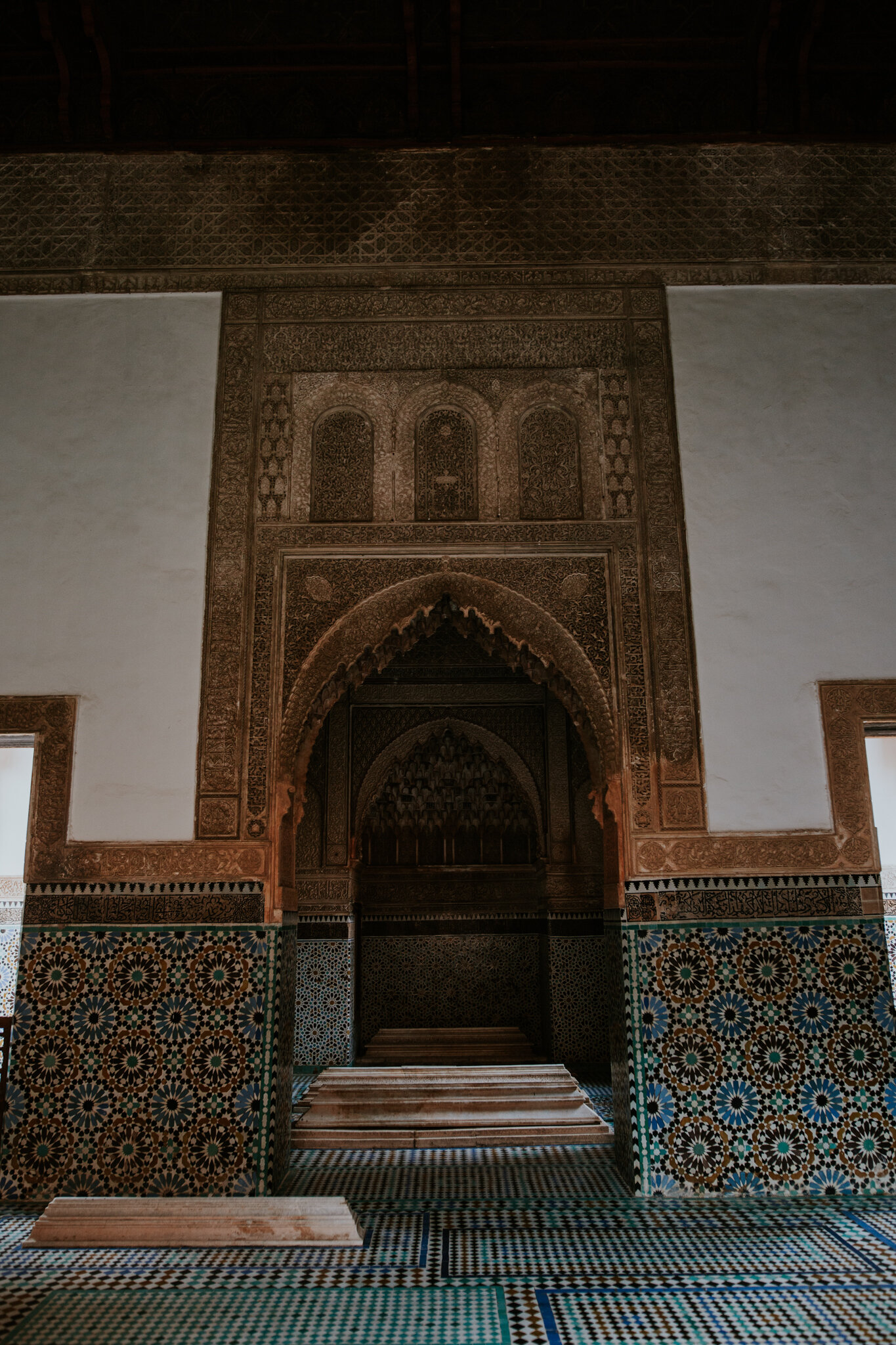 Marrakech_Morocco_Wedding_Photographer-58.jpg