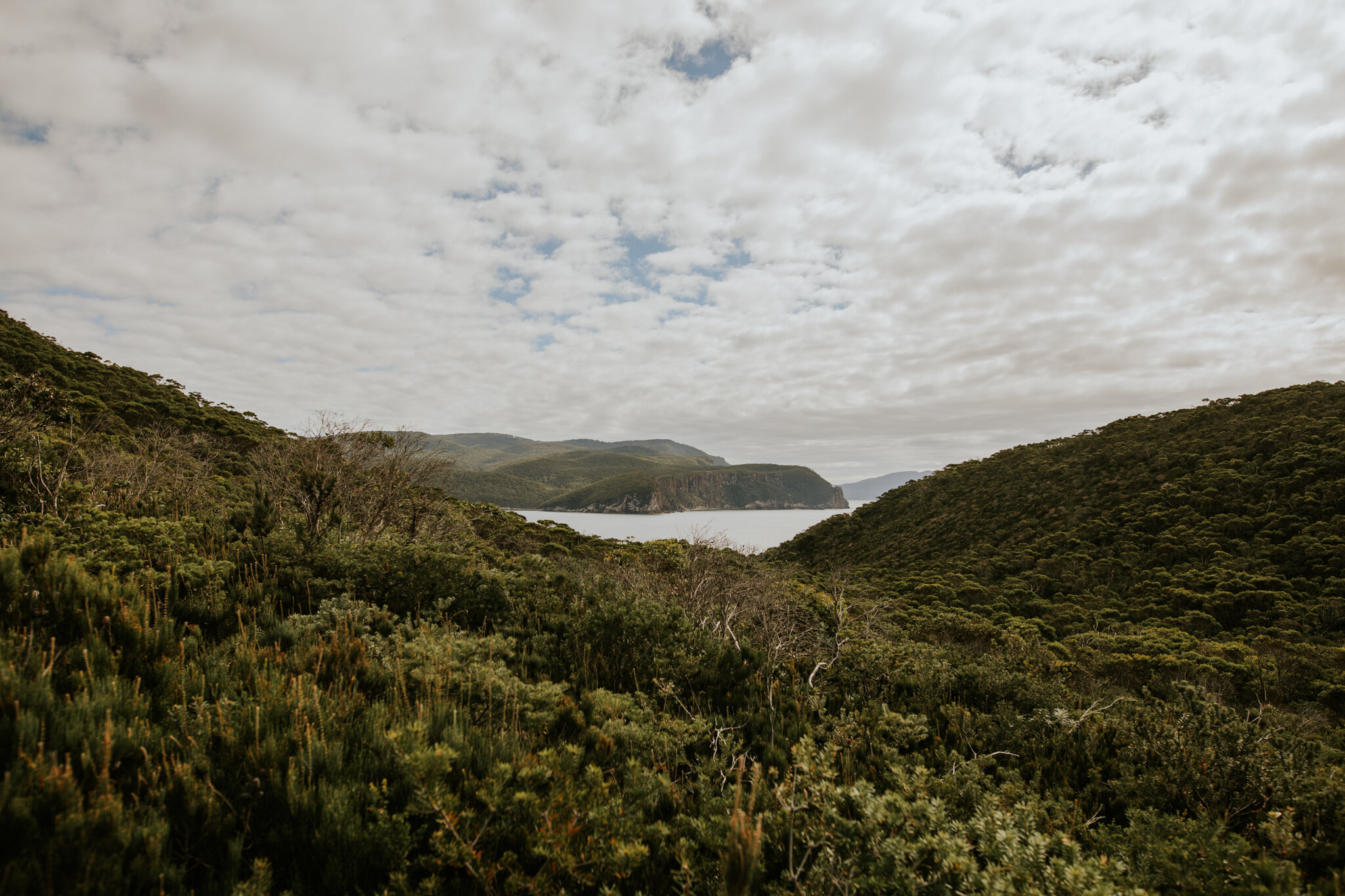 Tasmania-Cape-Hauy-Tasman-National-Park0001.jpg