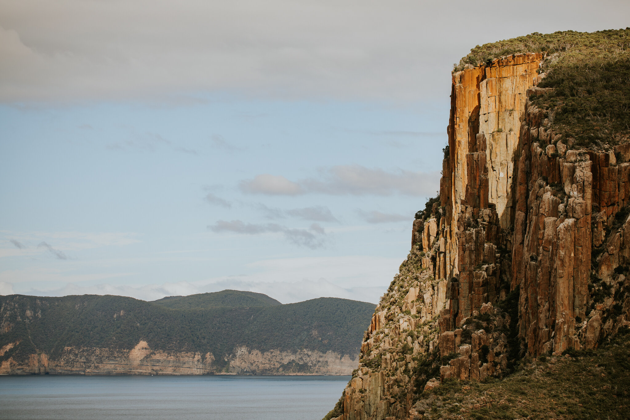 Tasmania-Cape-Hauy-Tasman-National-Park0002.jpg