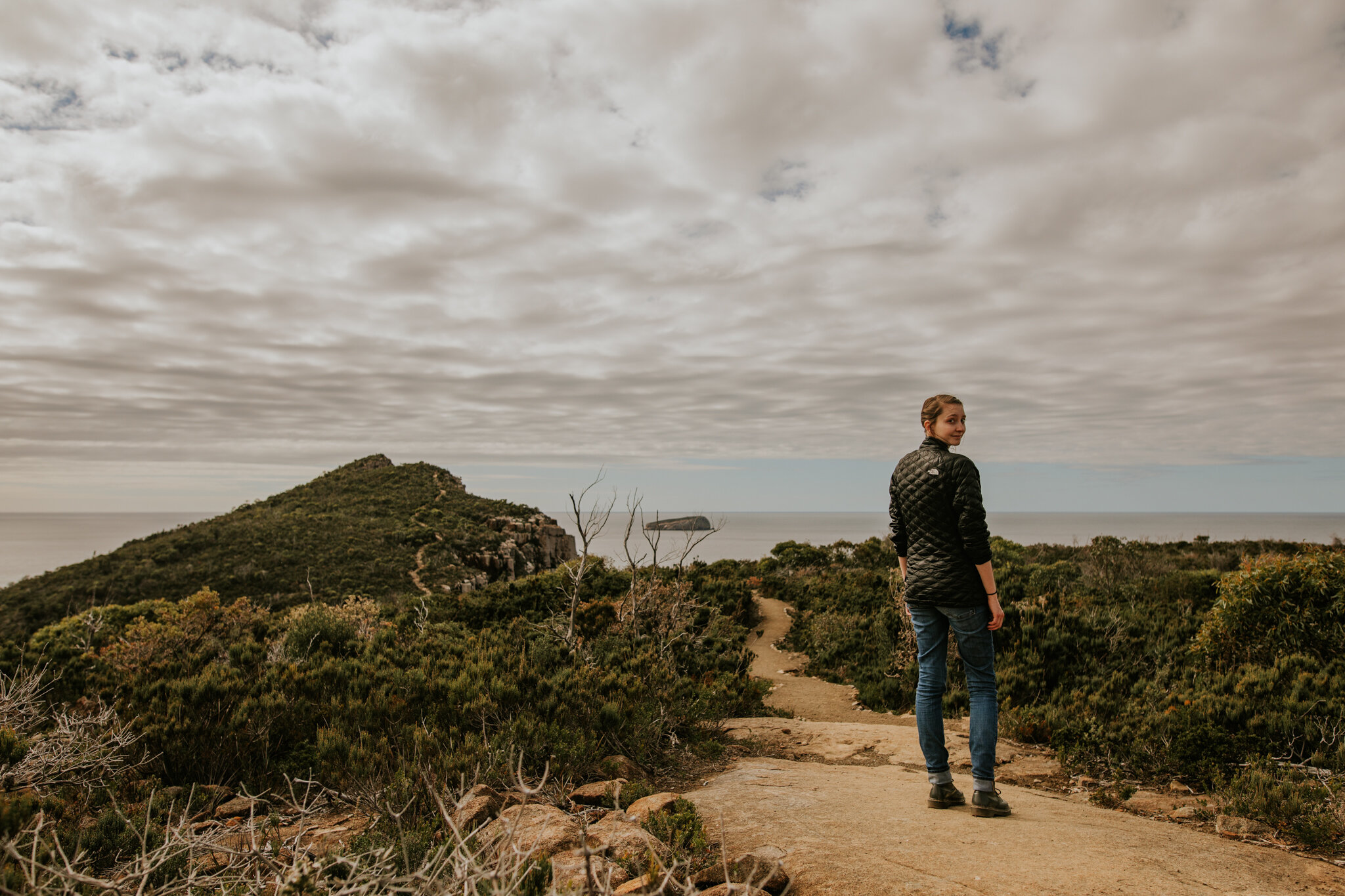 Tasmania-Cape-Hauy-Tasman-National-Park0005.jpg