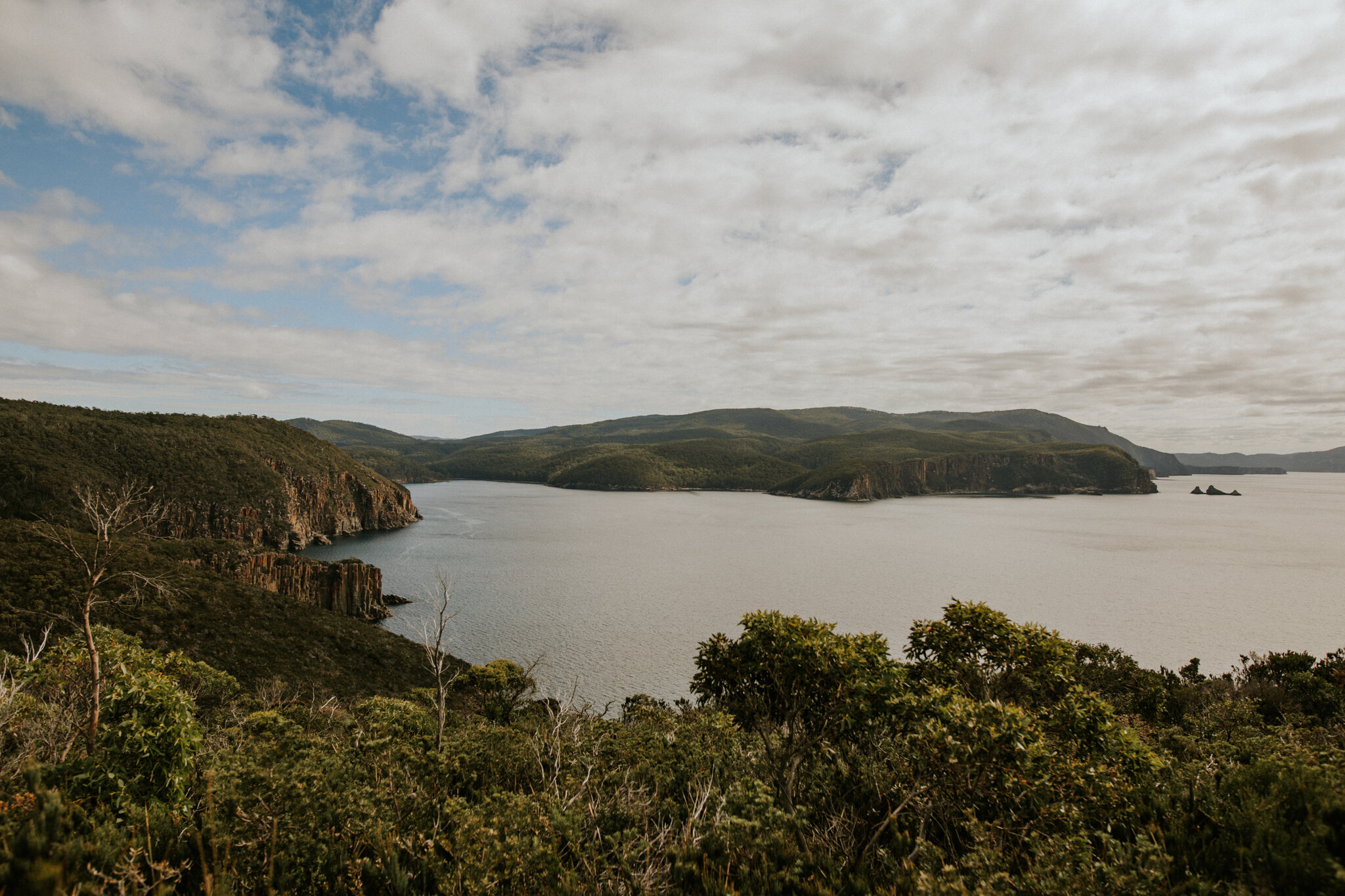 Tasmania-Cape-Hauy-Tasman-National-Park0007.jpg