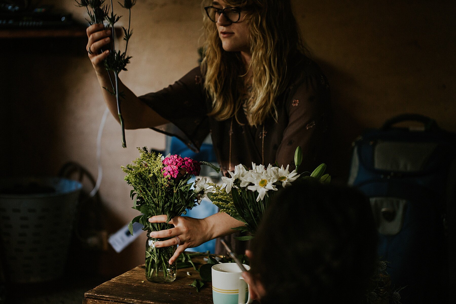 Western-Australia-Elopement-Photographer_0022.jpg