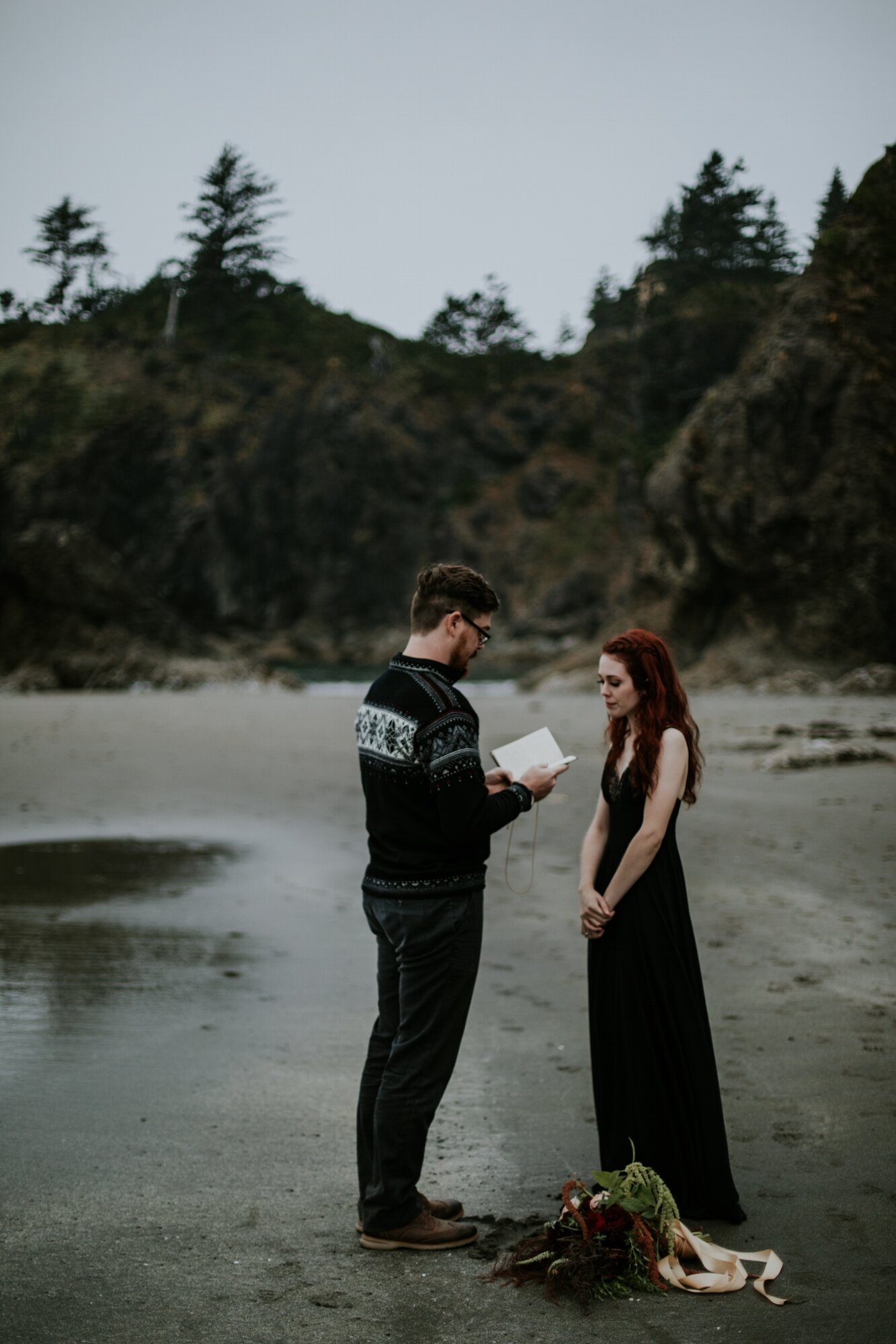 Washington-Elopement-Photographer-25.jpg