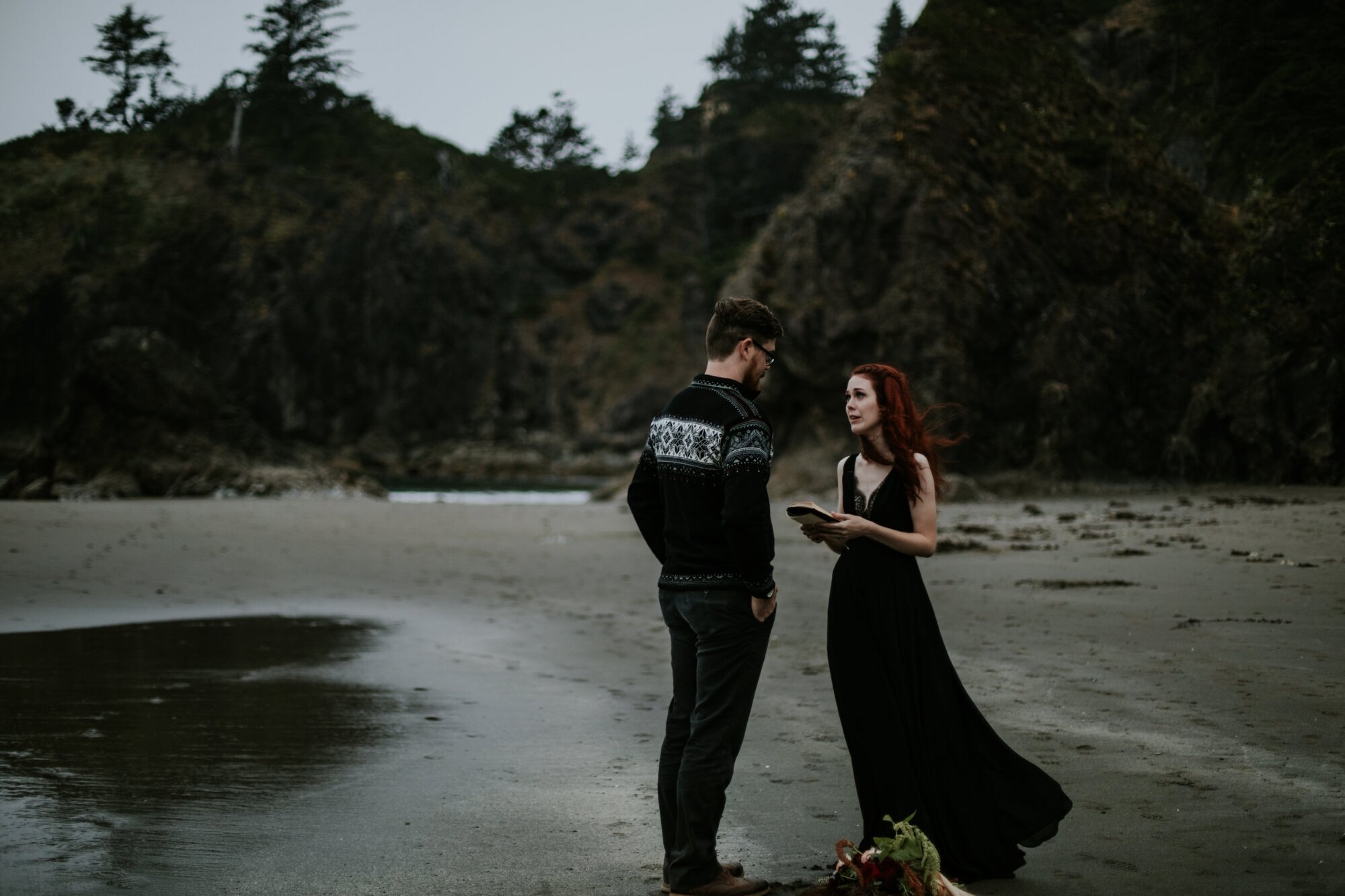 Washington-Elopement-Photographer-29.jpg