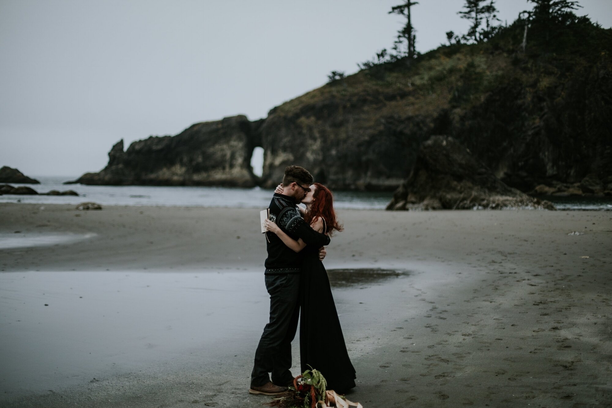 Washington-Elopement-Photographer-31.jpg