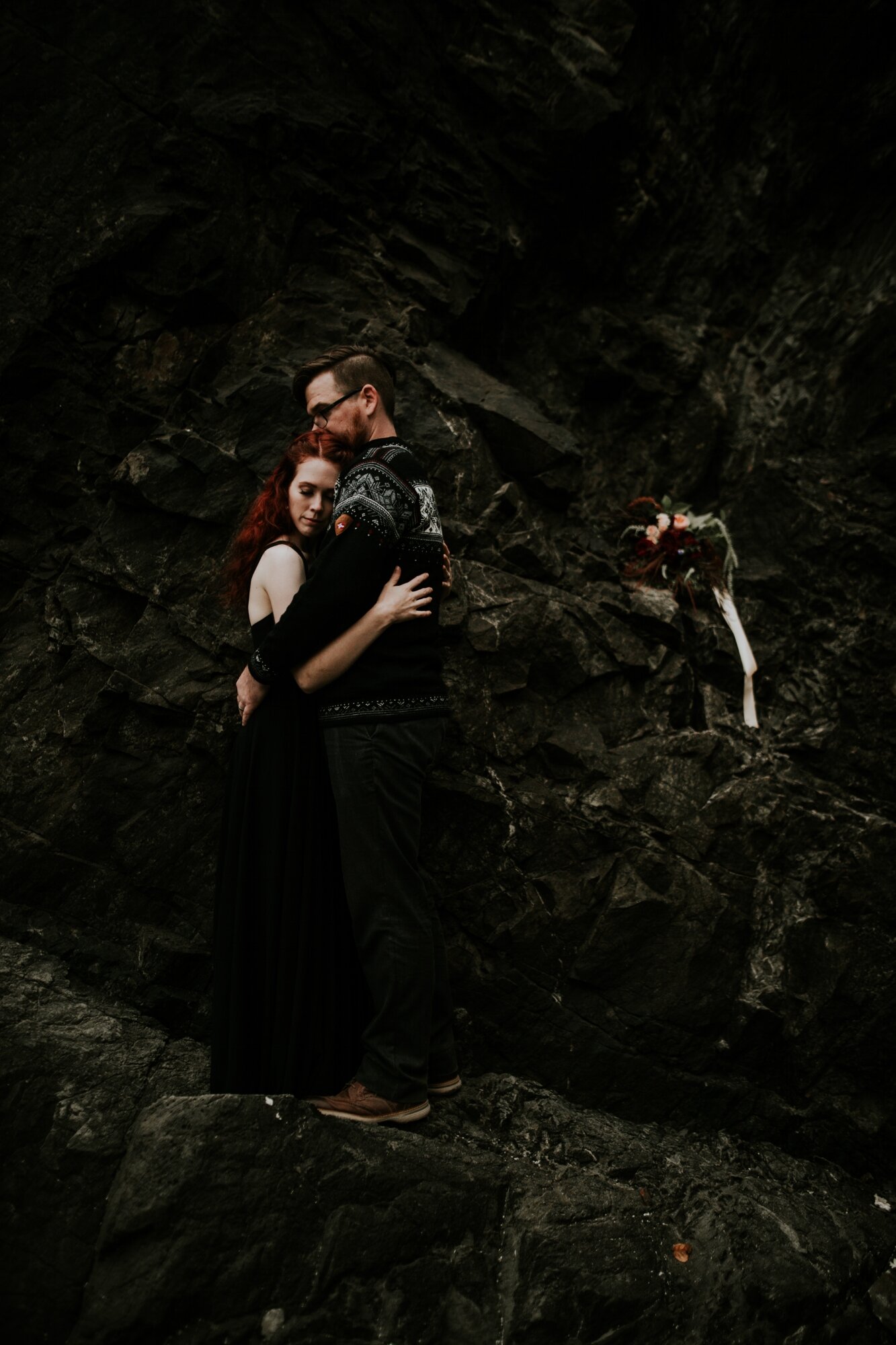 Washington-Elopement-Photographer-44.jpg