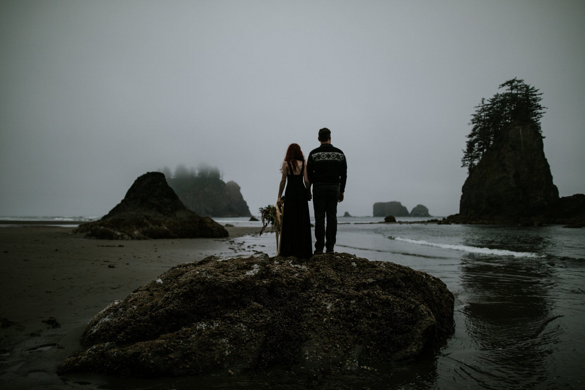 Washington-Elopement-Photographer-57.jpg