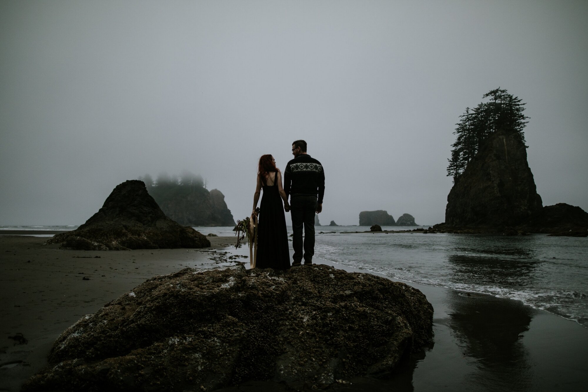 Washington-Elopement-Photographer-58.jpg