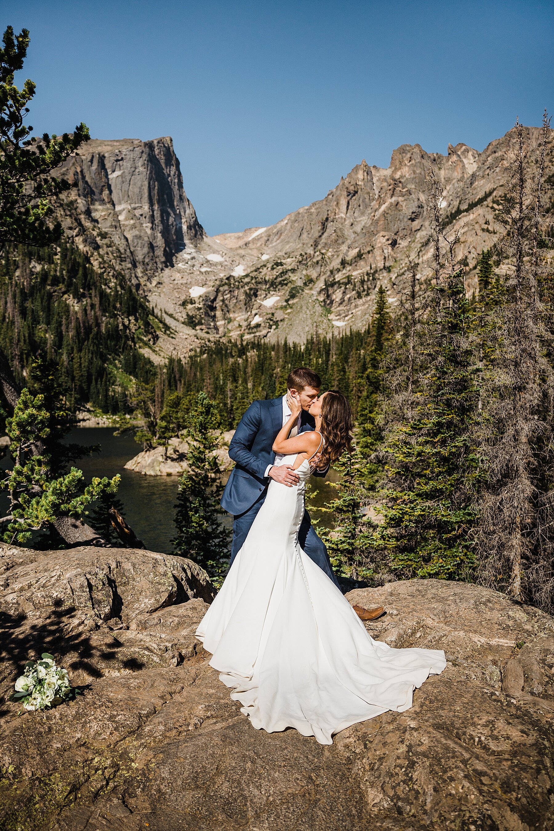 Rocky-Mountain-National-Park-Colorado-Elopement-Vow-of-the-Wild_0083.jpg