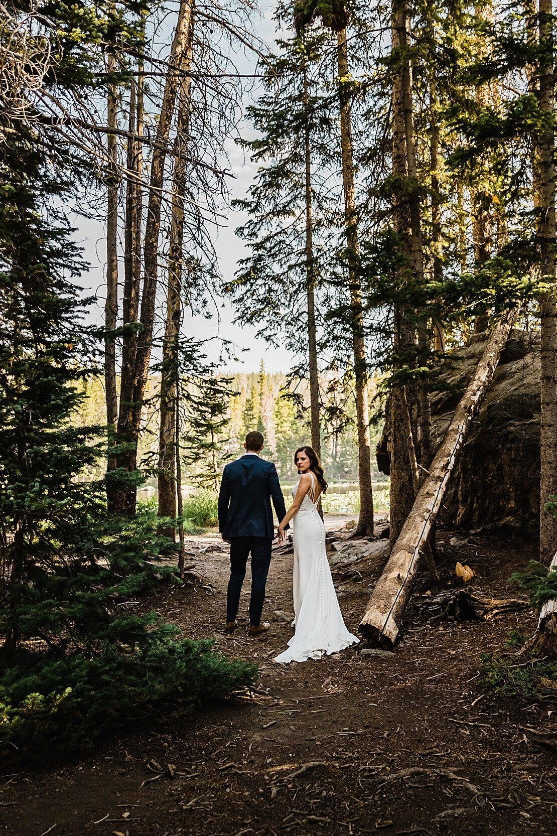 Colorado-Elopement-Photographer-Best-of-2020_027.jpg