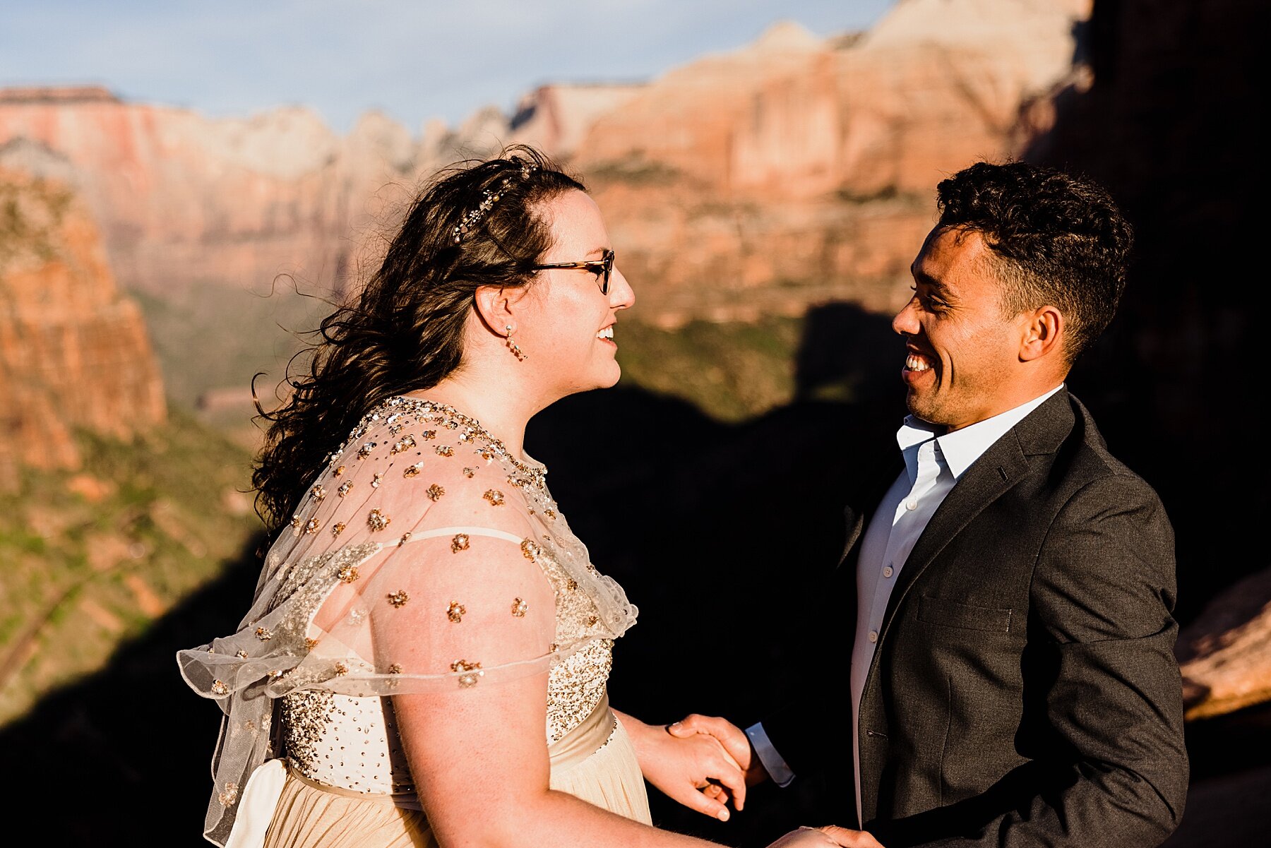 Sand-Dune-Elopement-in_Utah_0018.jpg