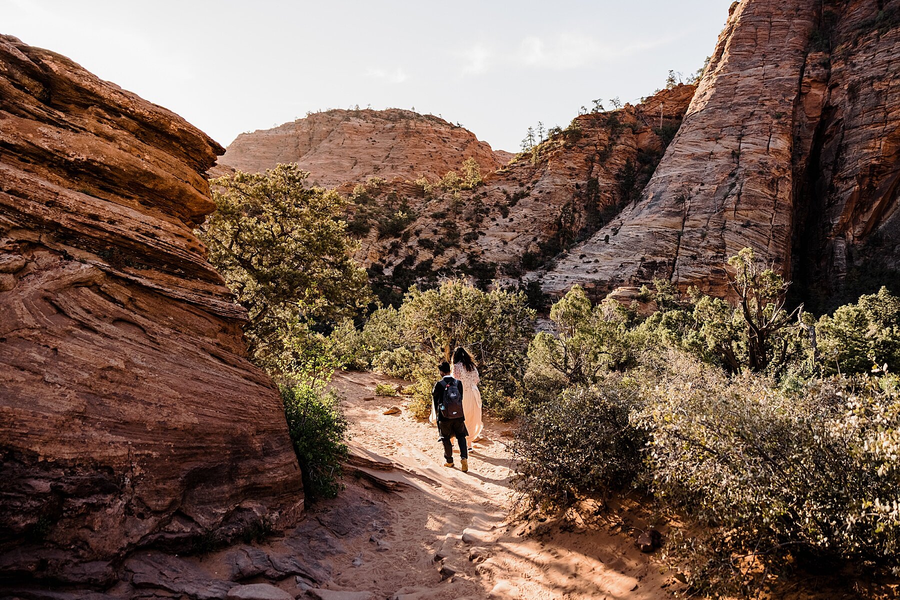 Sand-Dune-Elopement-in_Utah_0020.jpg