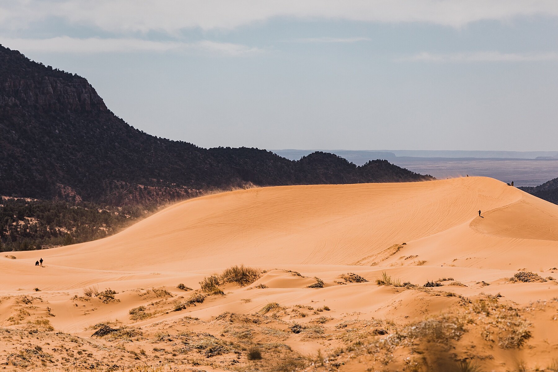 Sand-Dune-Elopement-in_Utah_0035.jpg