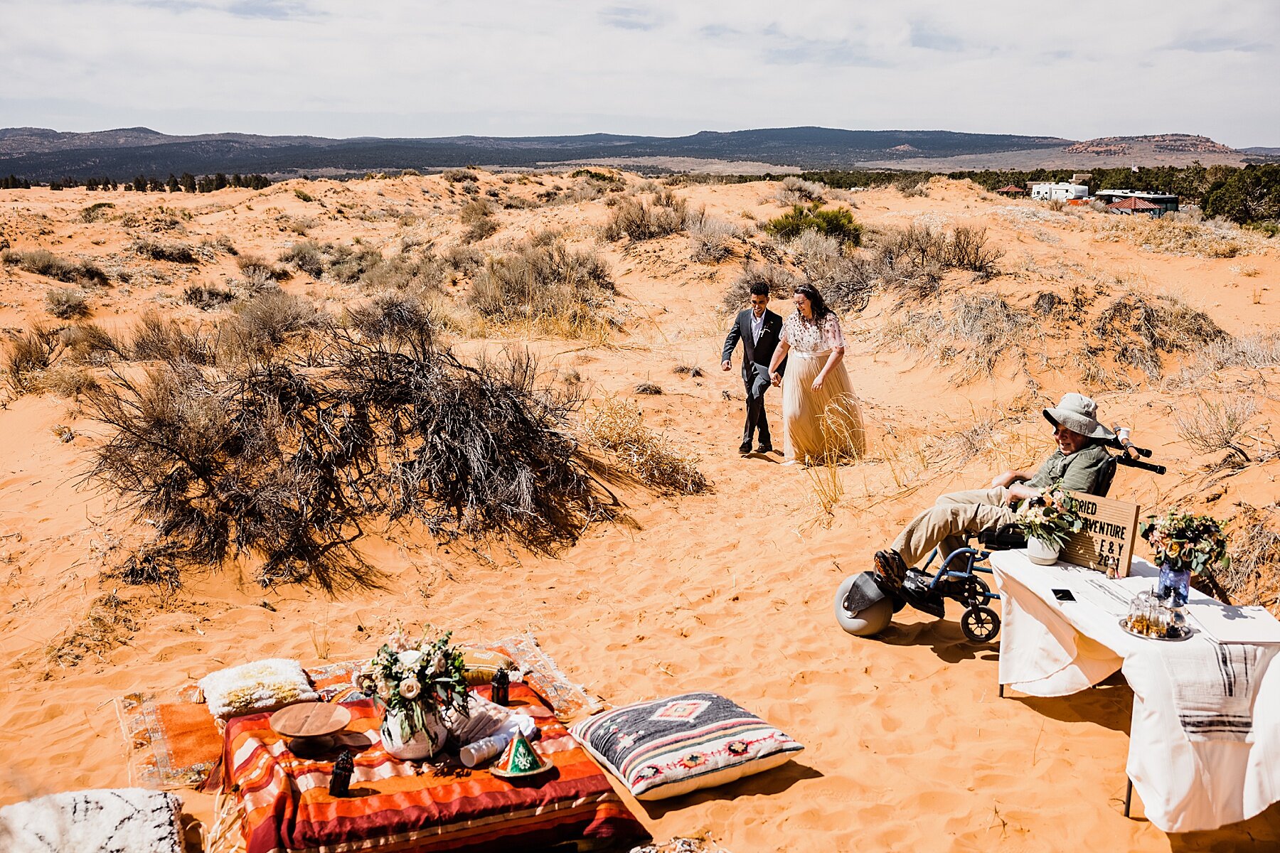 Sand-Dune-Elopement-in_Utah_0037.jpg