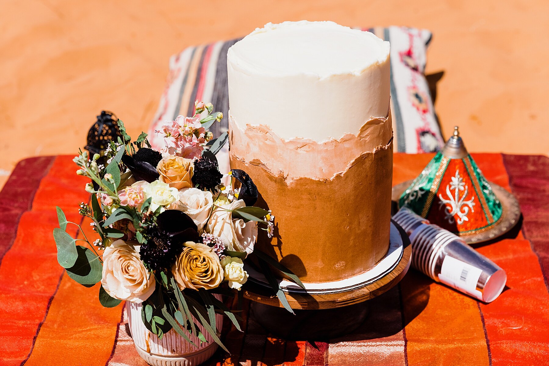 Sand-Dune-Elopement-in_Utah_0052.jpg