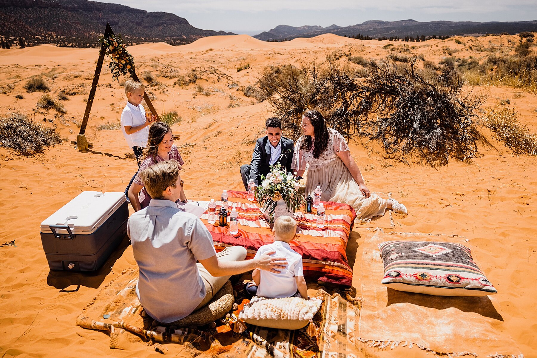 Sand-Dune-Elopement-in_Utah_0058.jpg