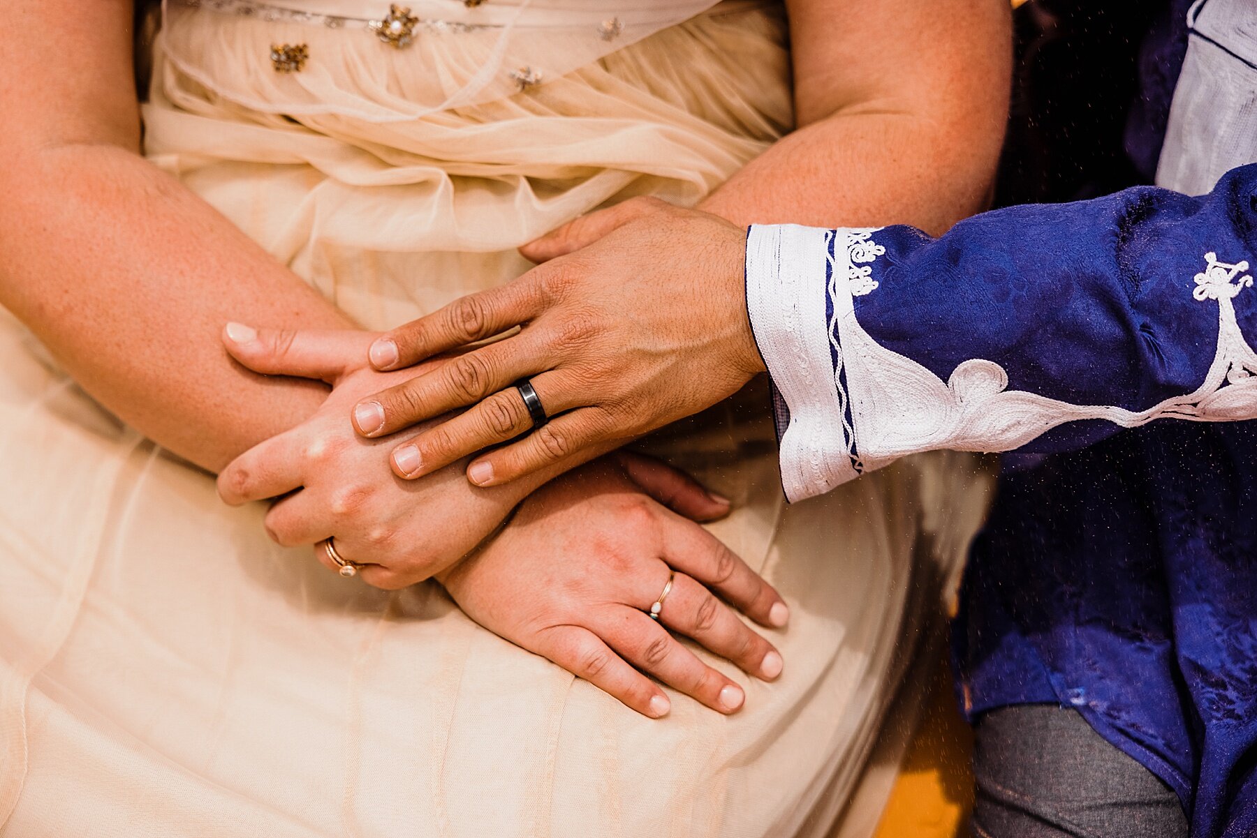 Sand-Dune-Elopement-in_Utah_0068.jpg